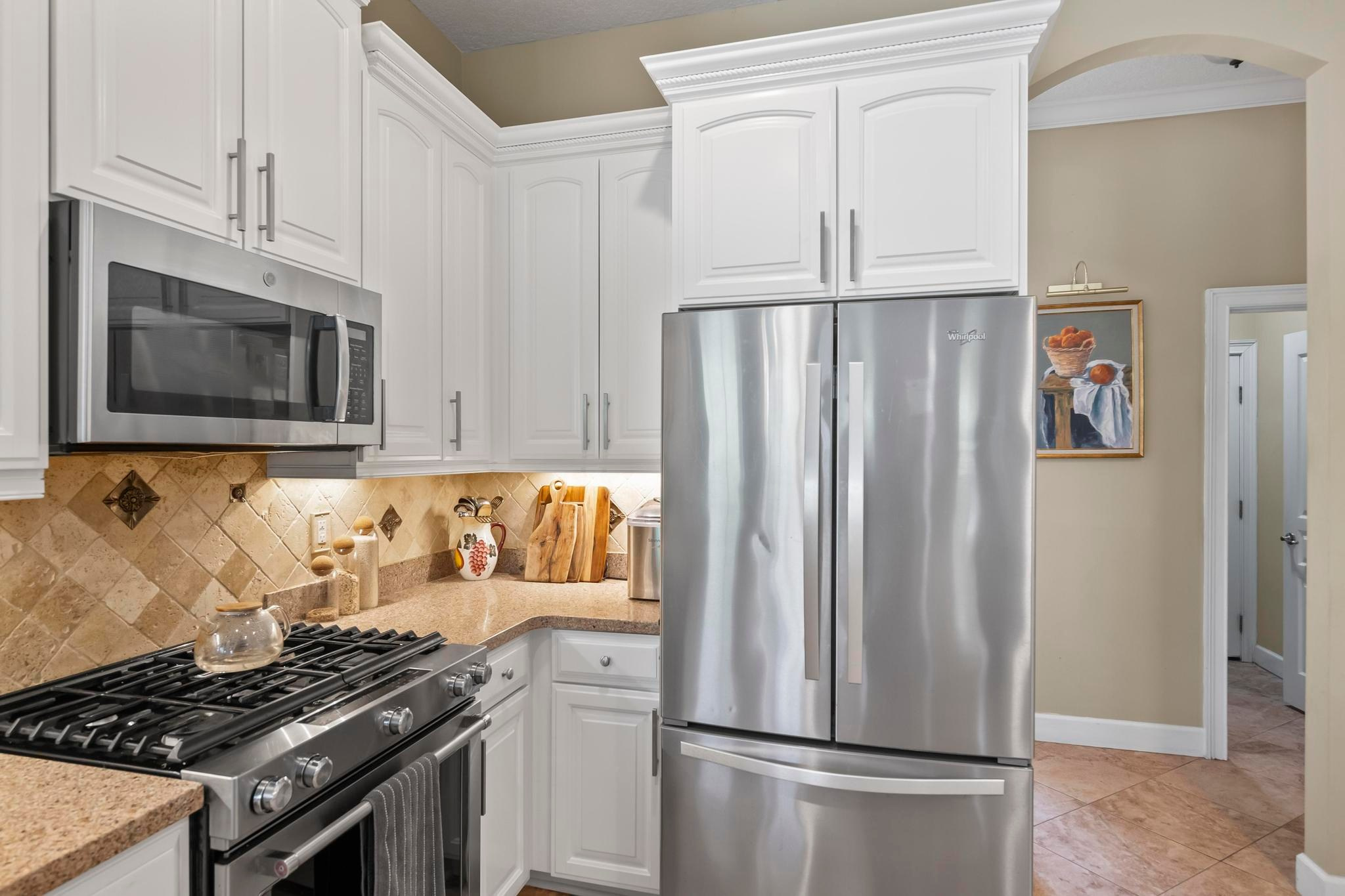 Porta Rosa Cir, St Augustine 32 092