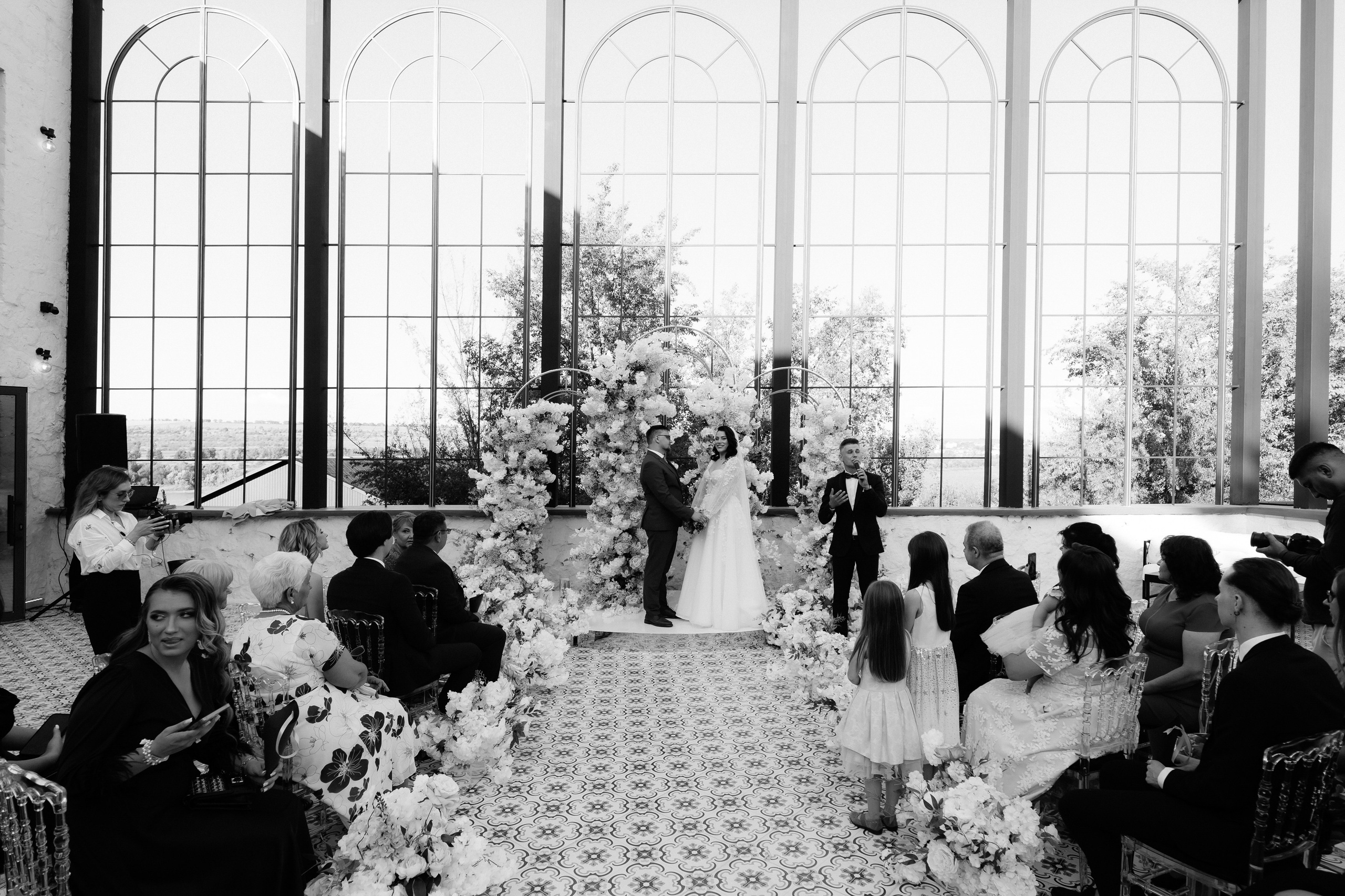 DANIEL + VALERIA. Fulga Photographer