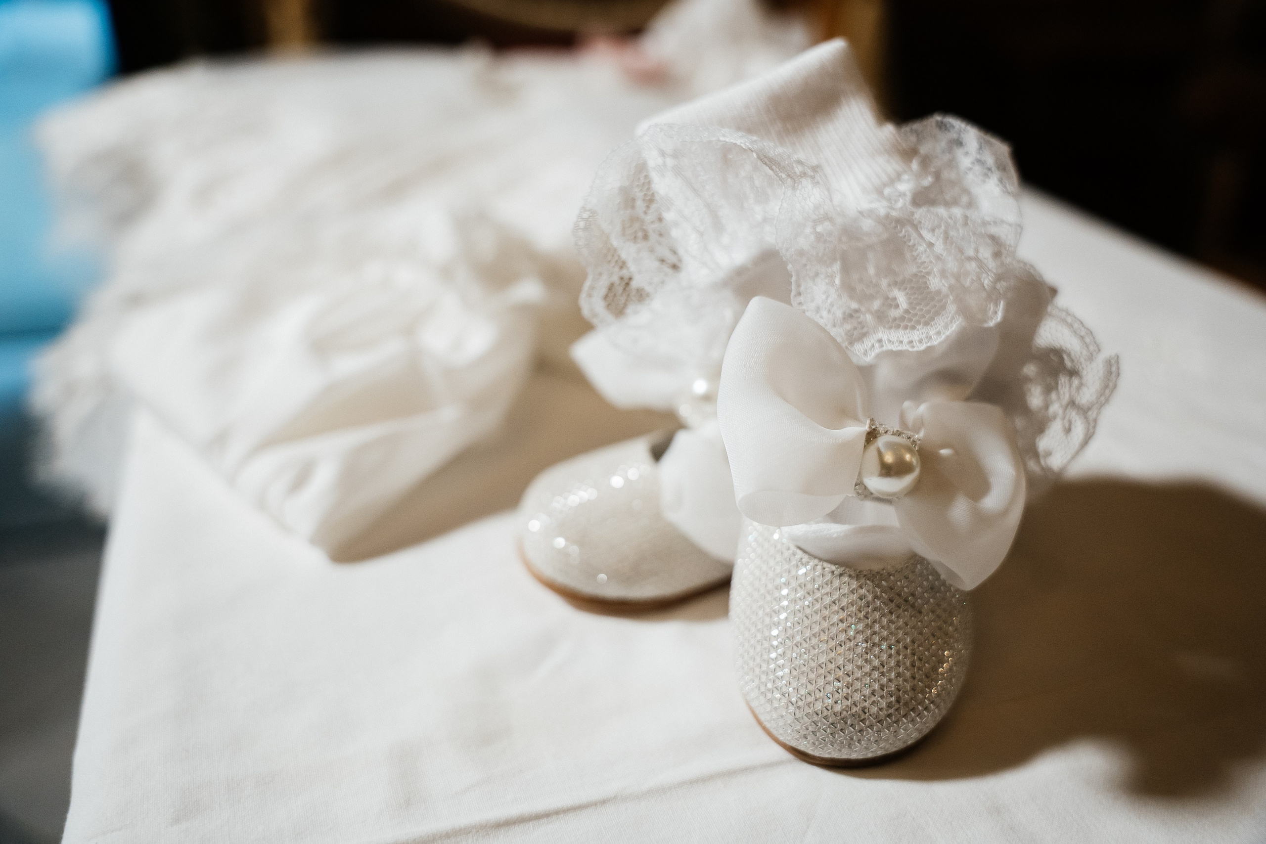 Niki. GK Photography – Capture the Moment