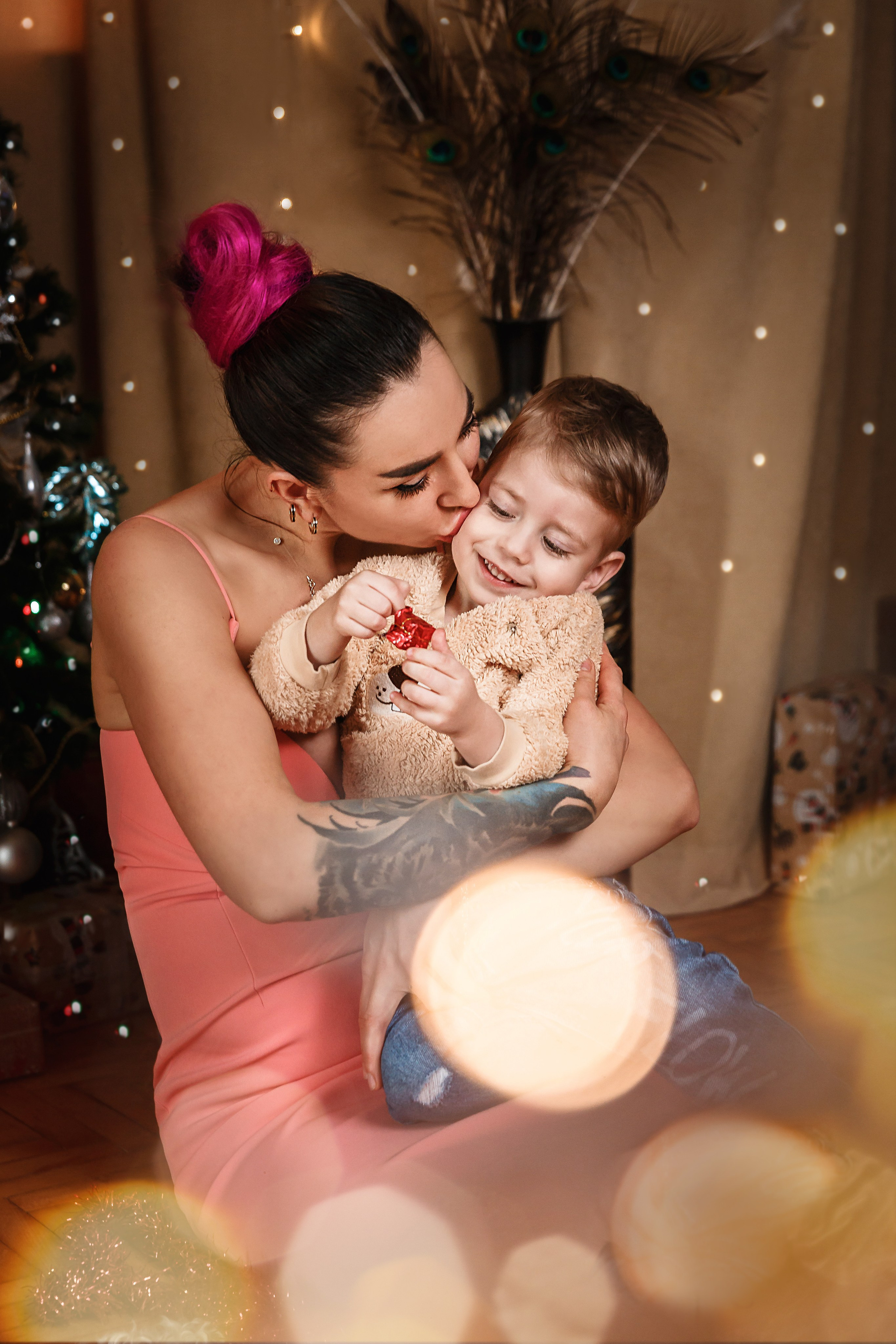 2025 Anna&Miran&Özgür