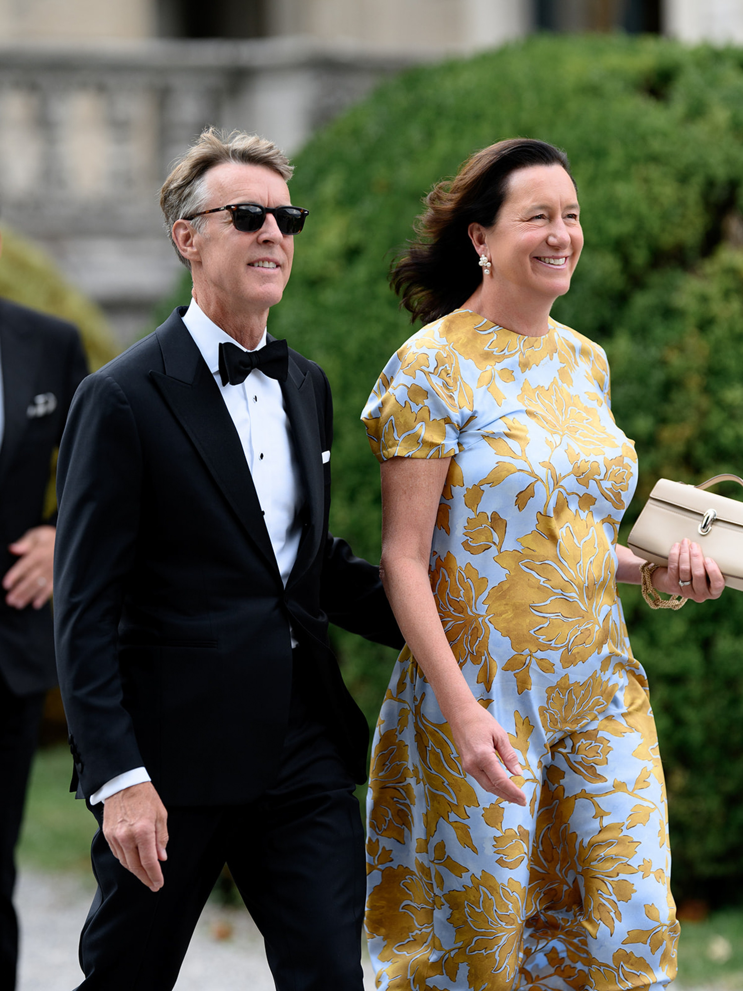 SYDNEY & REED. Bakasphoto wedding and lifestyle photography Latvia and Worldwide