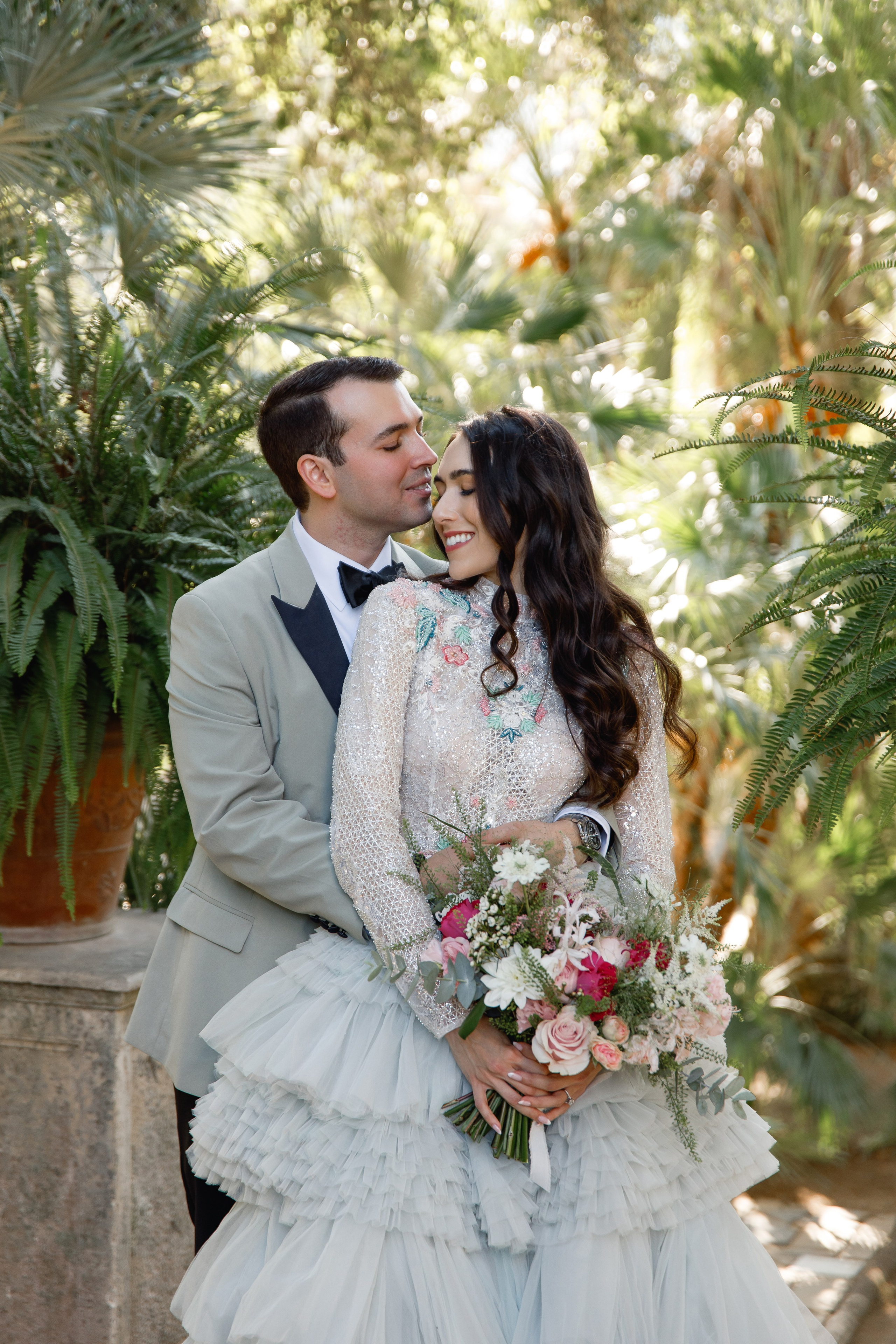 Wedding photographer Italy Rome, Tuscany, Lake Como, Sicily, Puglia. Wedding Photographer Rome Tuscany Como Sicily Puglia Amalfy Italy- Oksana Savenchuk