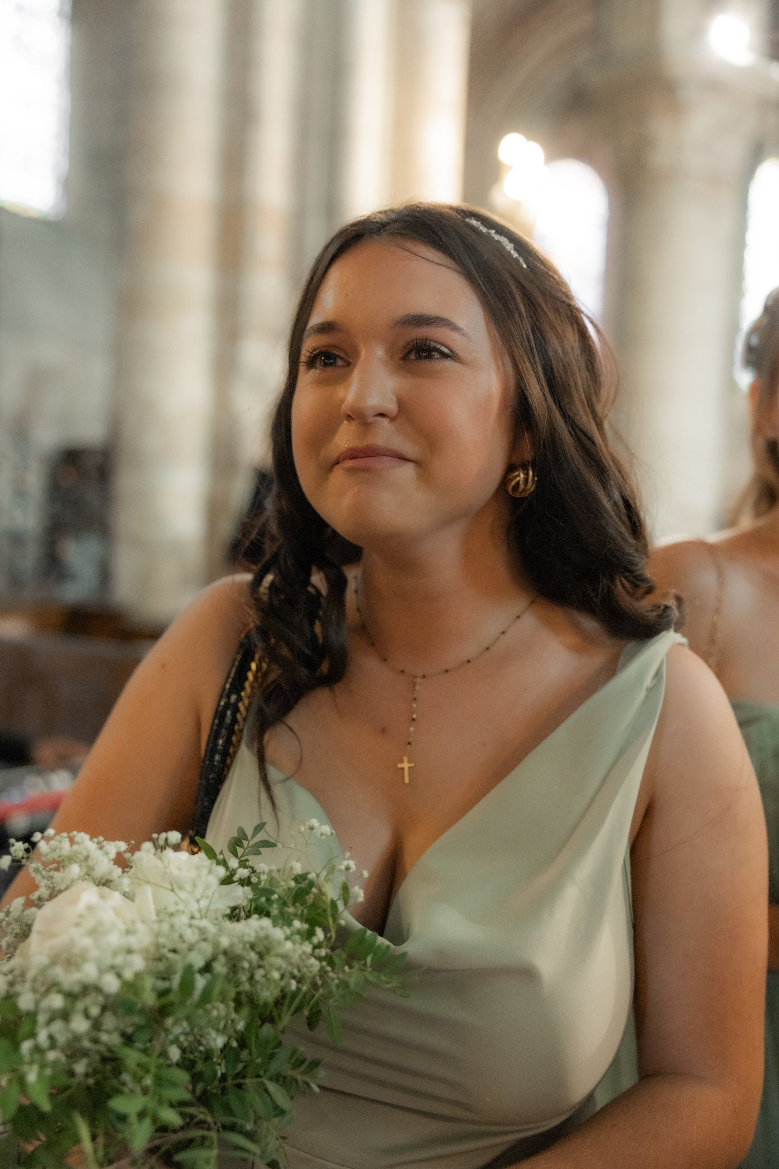 Vladimir&Marine | Paris. Wedding Photographer Paris|Franta