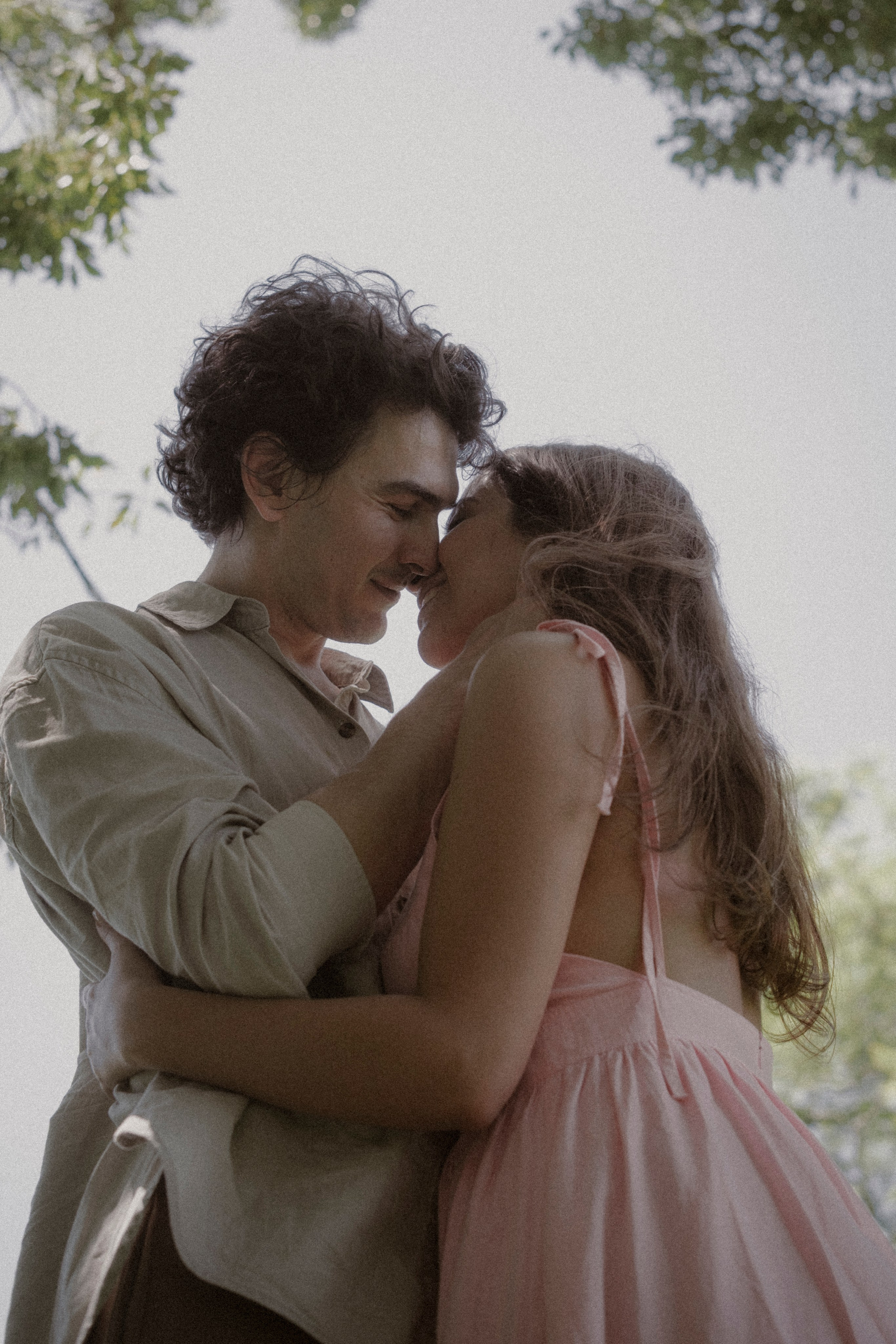 Couples photo session Cape Town. Photographer Cape Town | фотограф Кейптаун