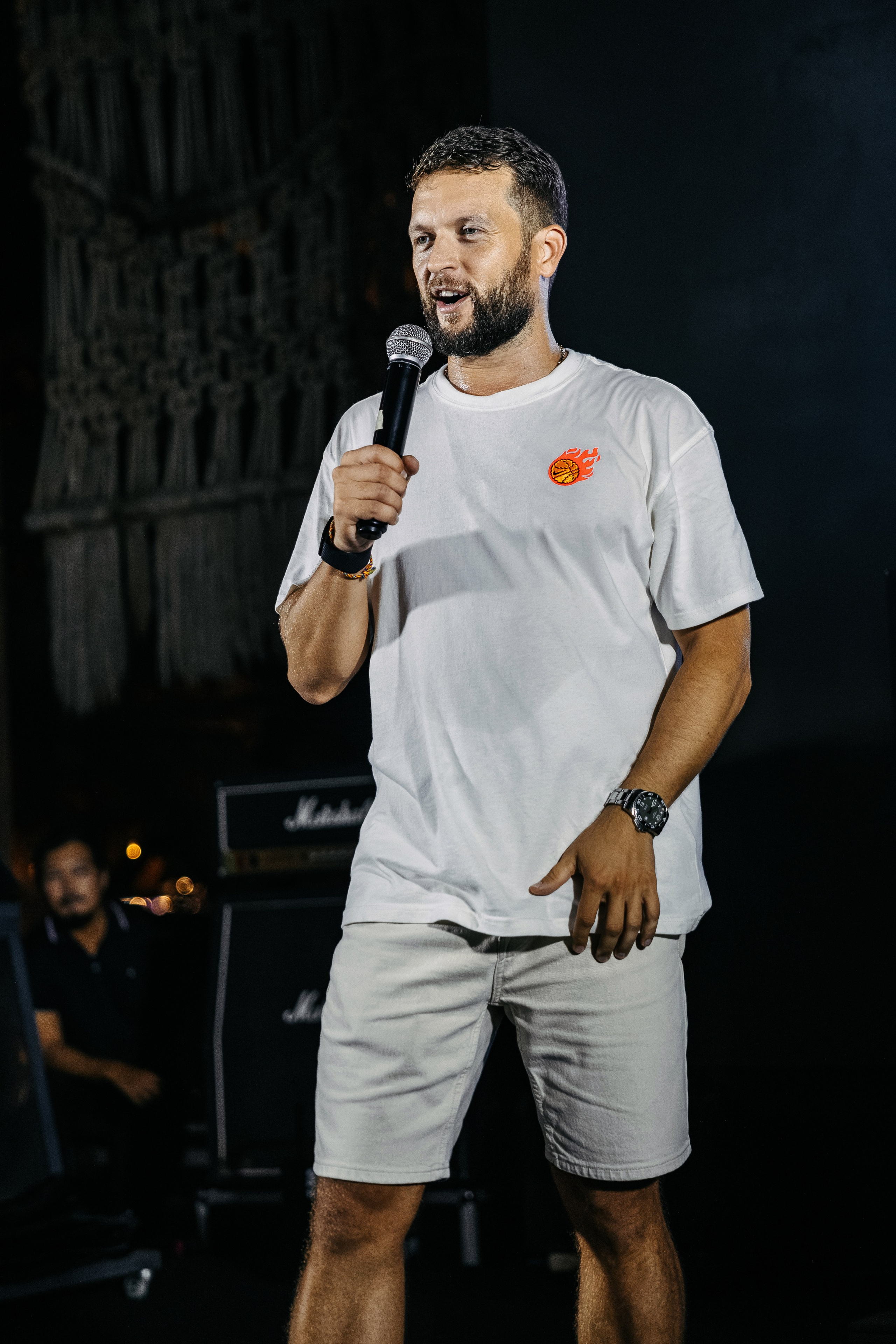 Kirill's birthday. Профессиональный фотограф Нурмиева Вероника