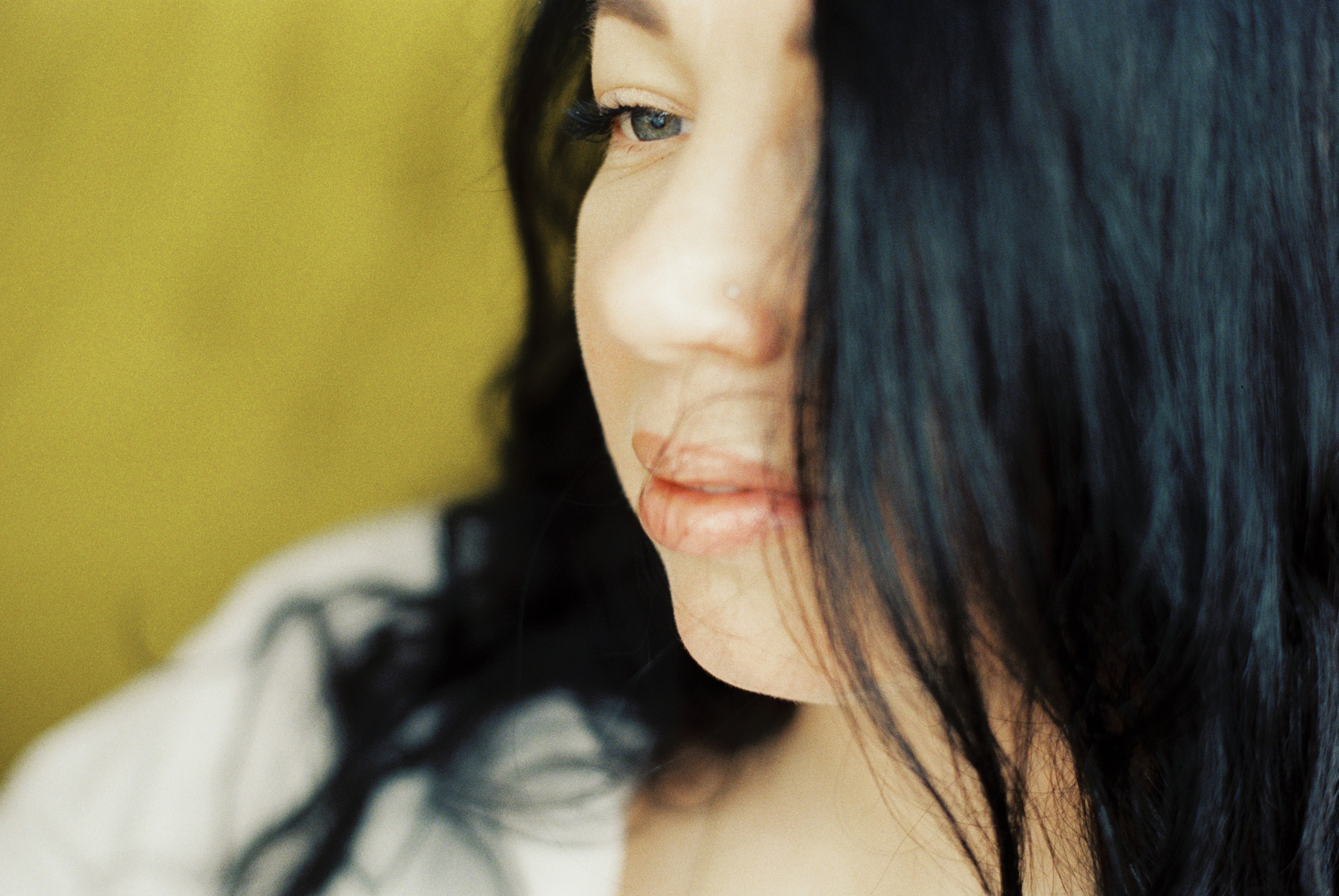 Прекрасные Вы. Фотограф из Минска