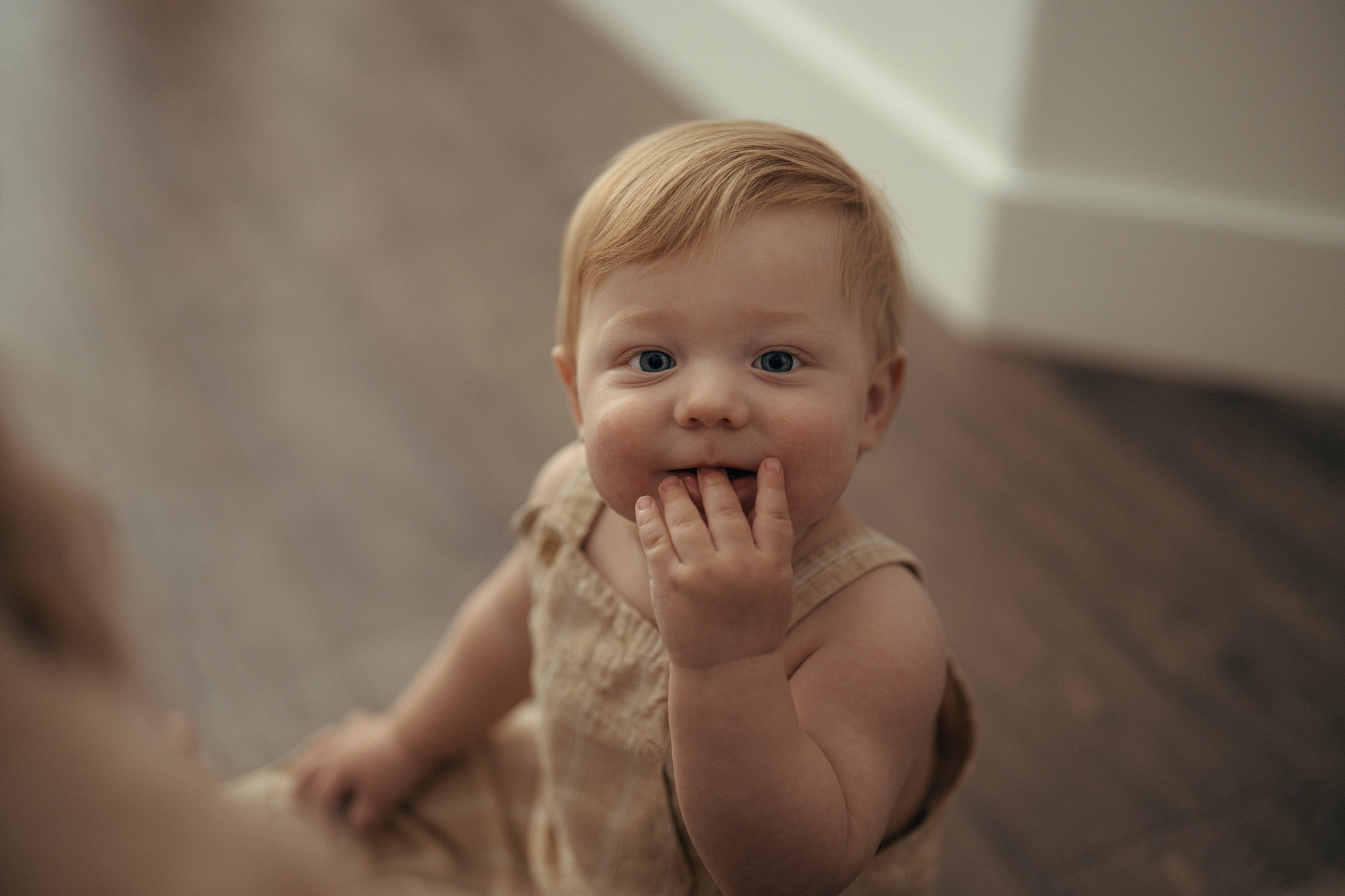 Liam Noah, Angela & Cooper. Wedding & elopement photographer Viktoriya Kravtsov. Las Vegas