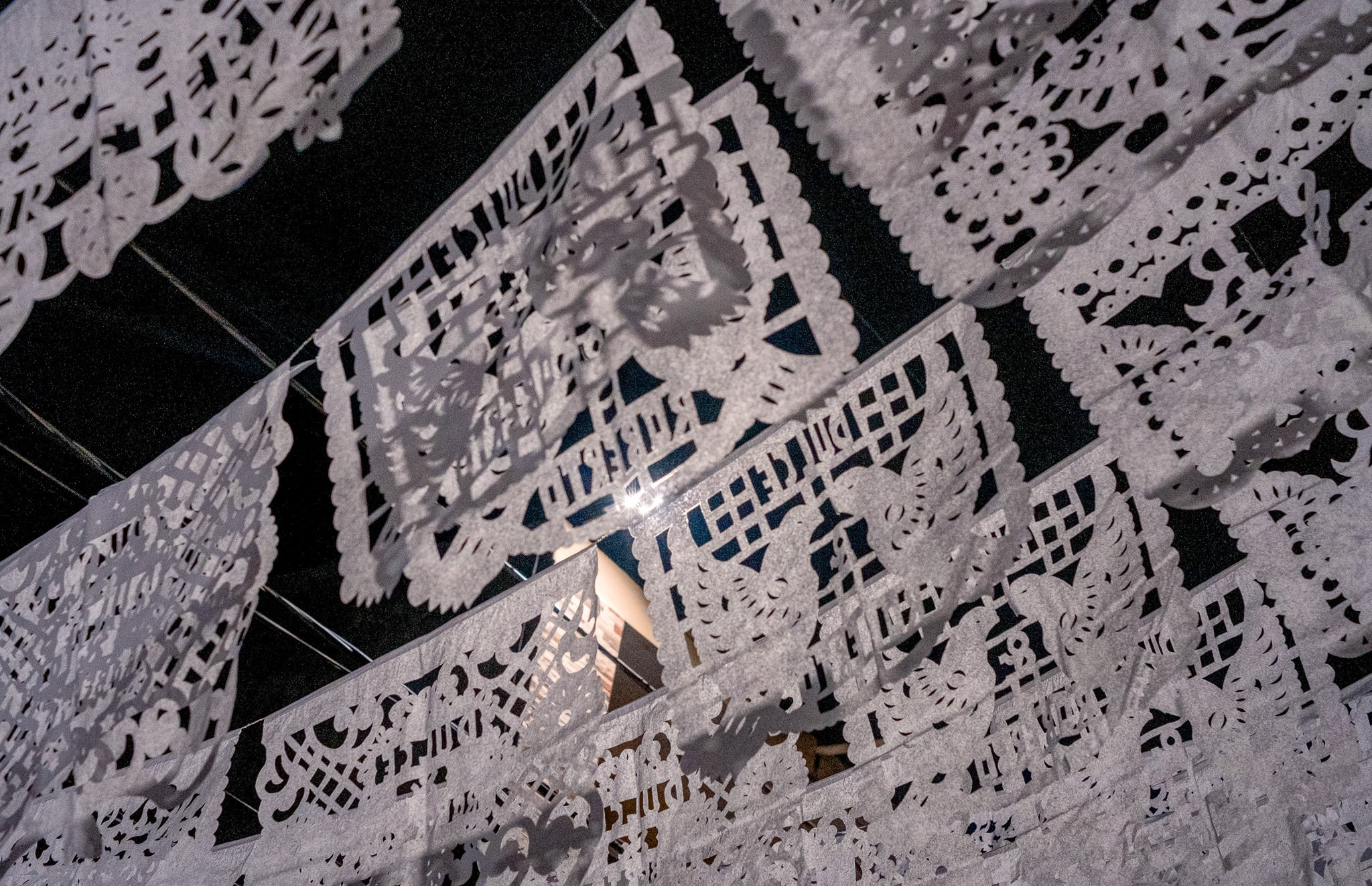 Dulce & Roberto / Guerrero. Wedding and family photographer in Mexico City