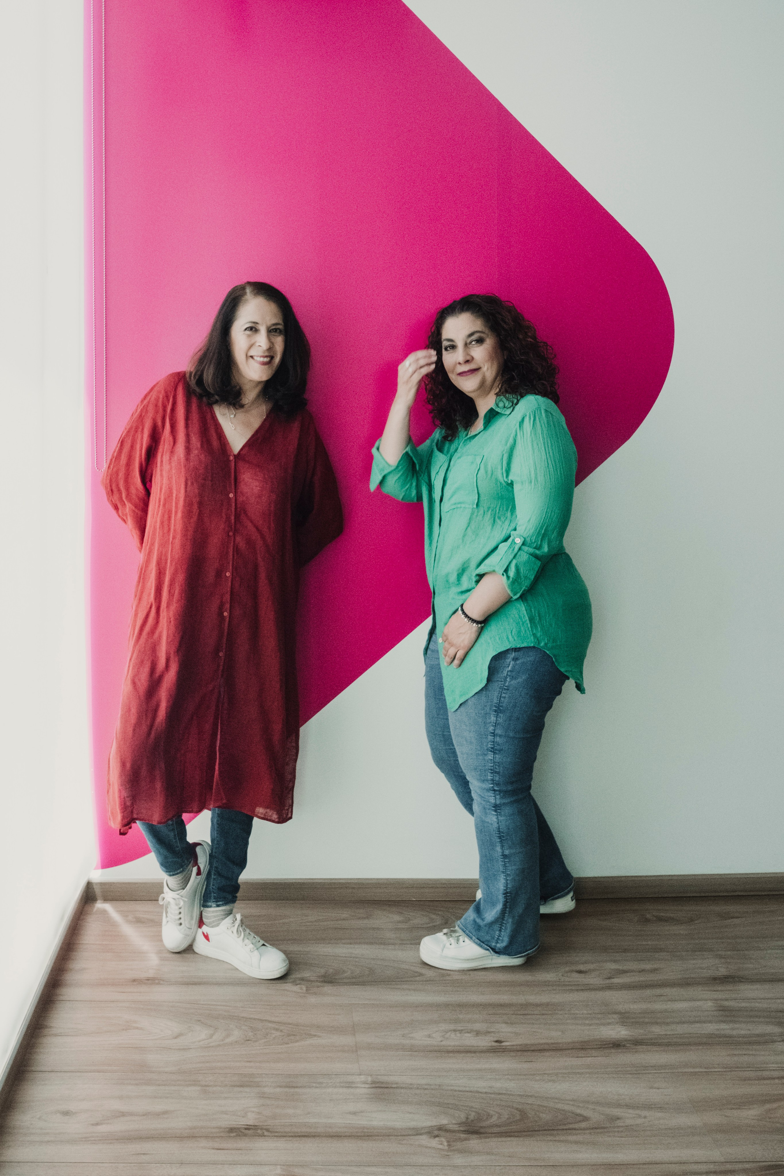 Happybilty. Wedding and family photographer in Mexico City