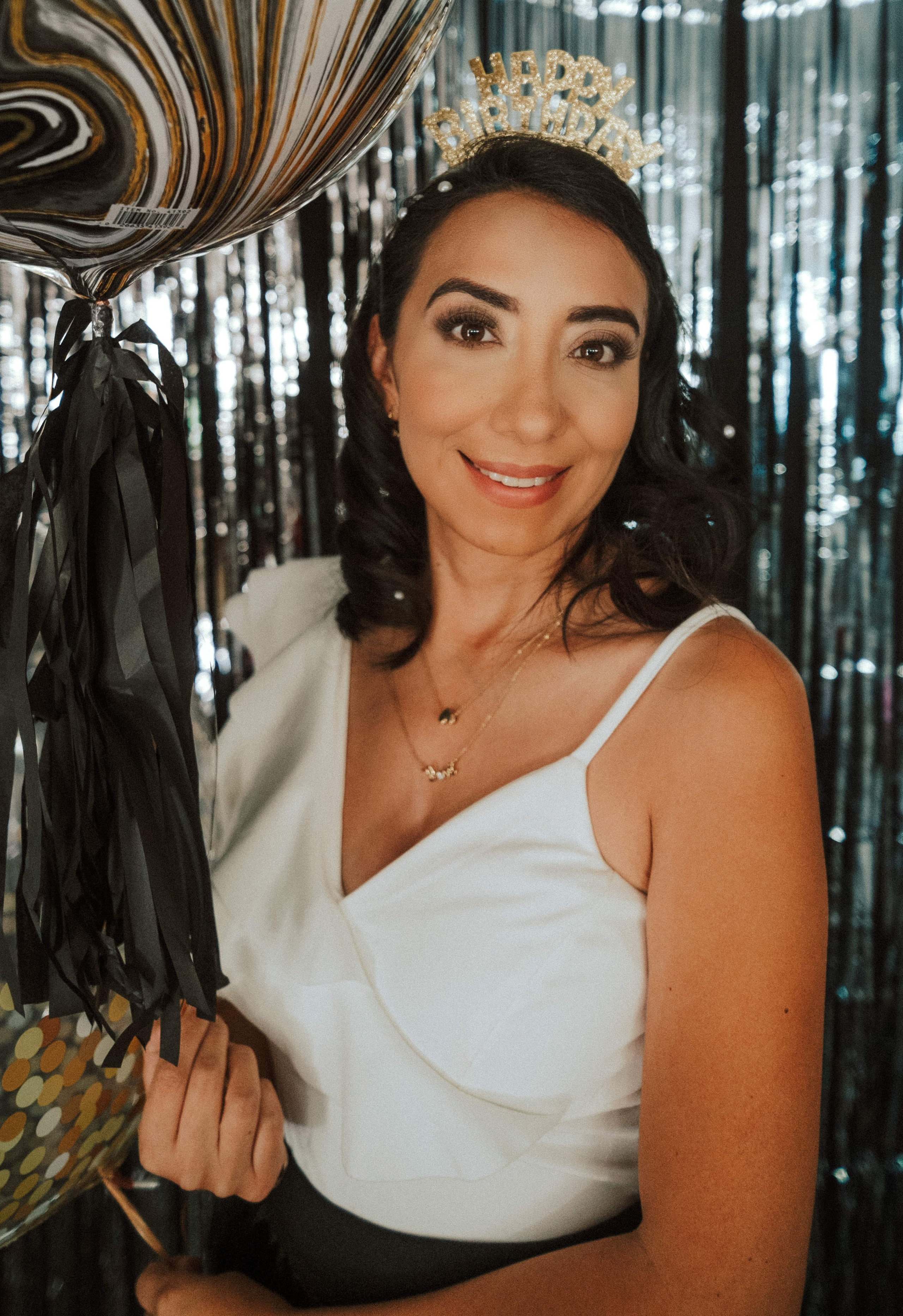 Evelin. Wedding and family photographer in Mexico City