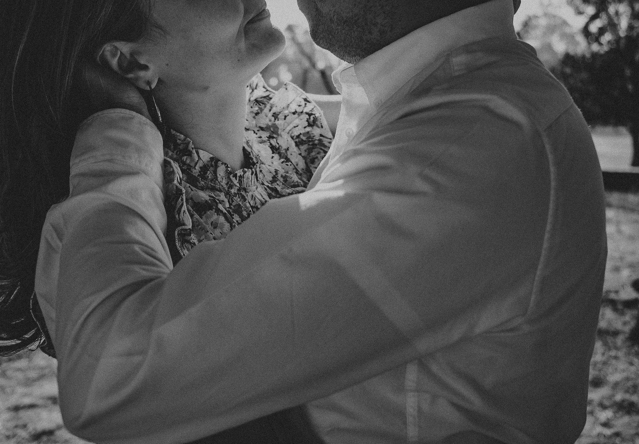 Marinela & Pedro. Wedding and family photographer in Mexico City