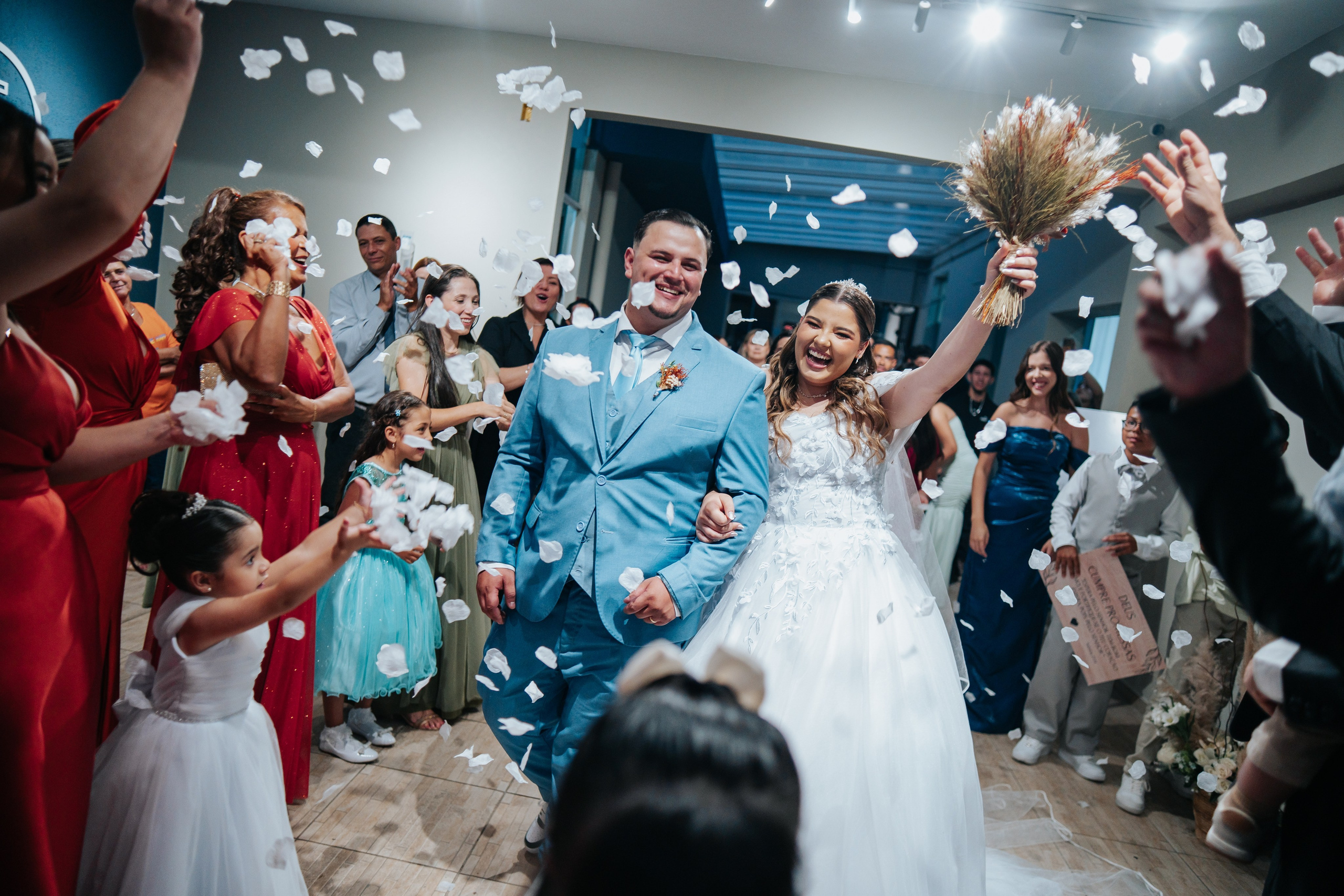 Sobre a Kimera Produtora. Kimera Produtora