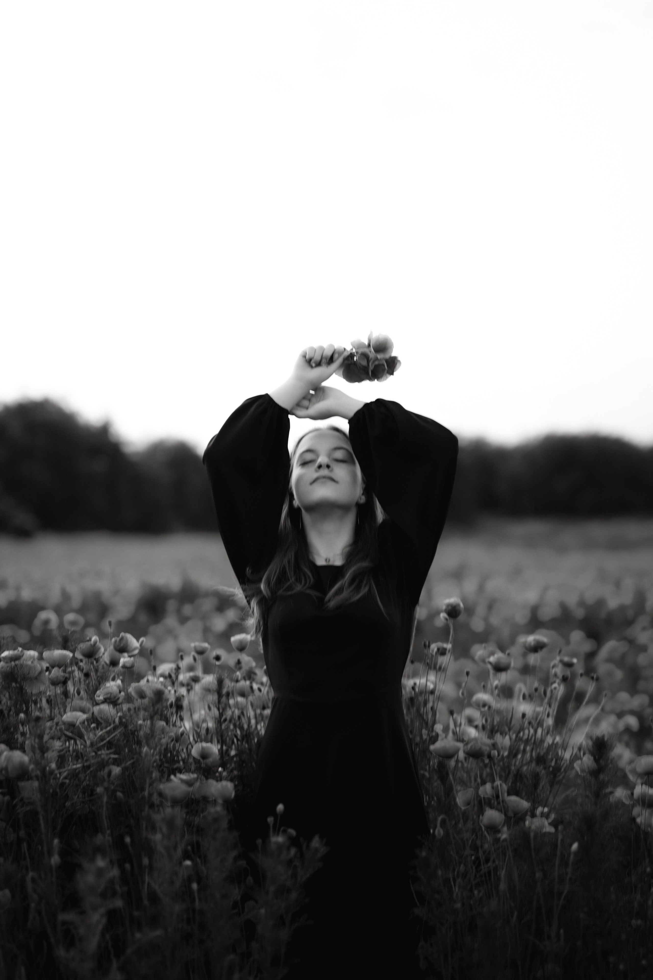 Gallery. Adrian Aioanei — Fotograf profesionist de nuntă în Iași, Suceava și București. Specializat în evenimente, portrete și fine art