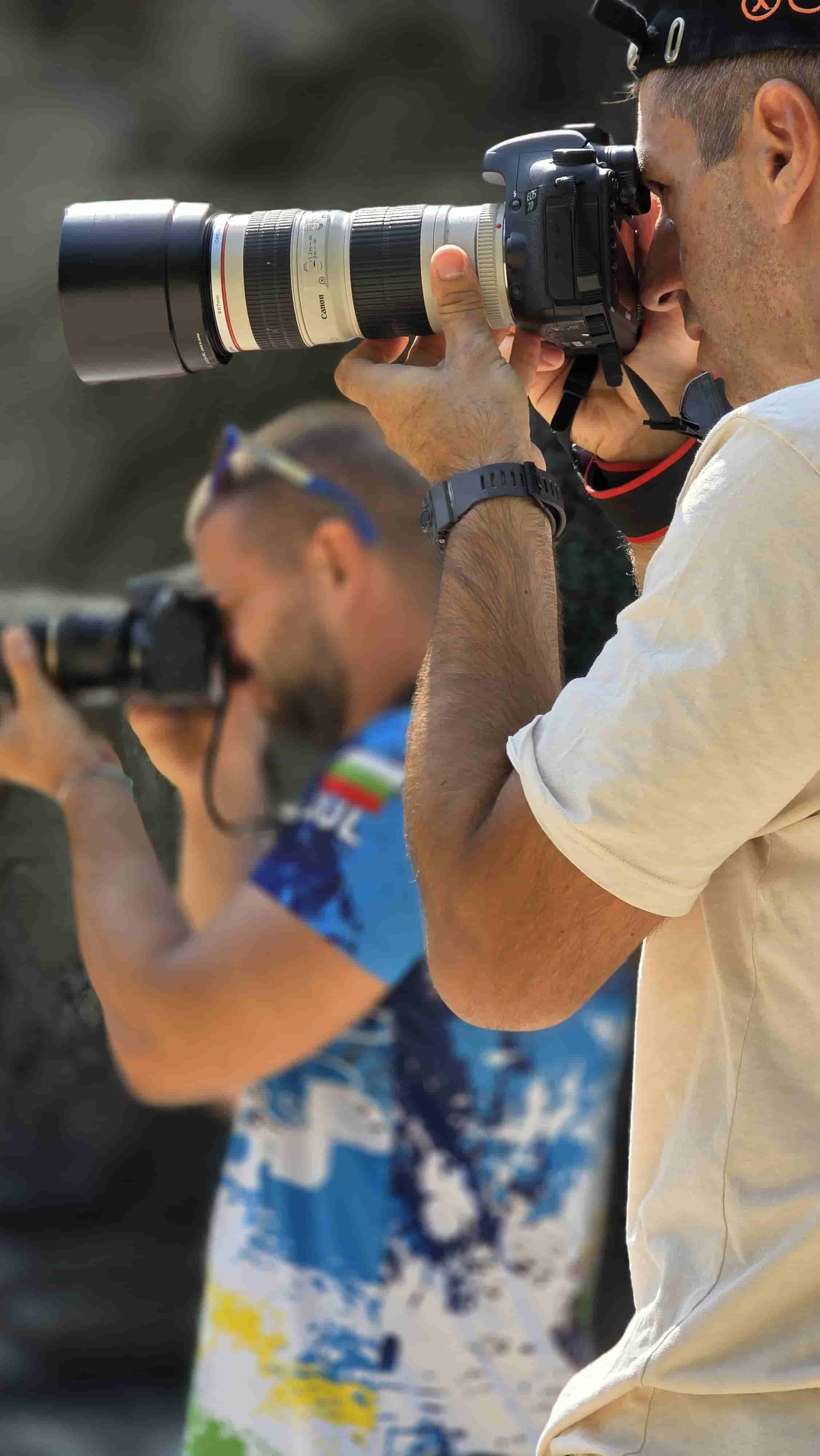 PhotoAdrenaline.com - За нас. СПОРТНА ФОТОГРАФИЯ | ПОРТРЕТНА | РЕПОРТАЖНА