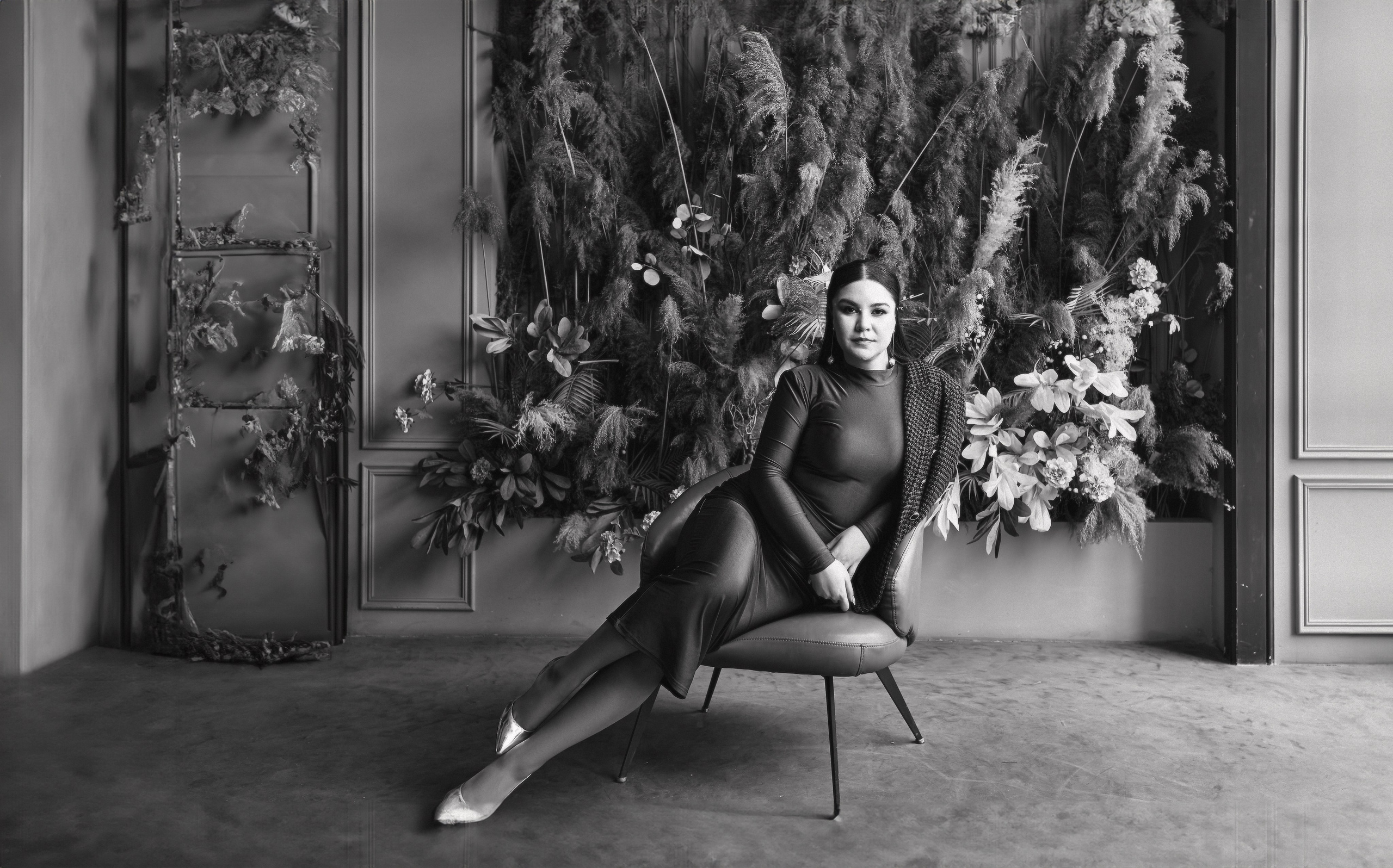 Вика вокал. Валерия Вартанова. Фотограф