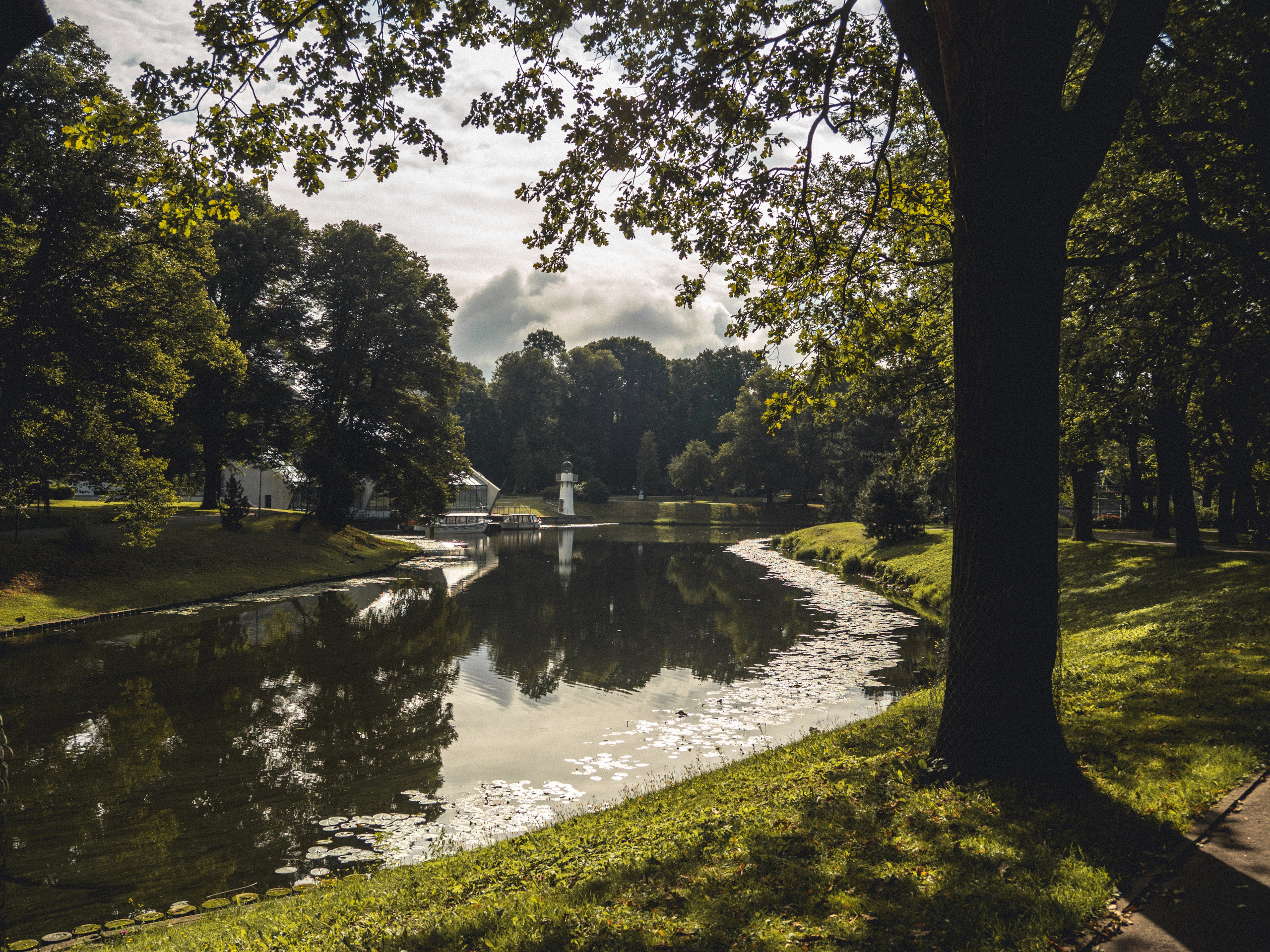 Voyage à Riga. Photographe sur Cote d’Azur. Portraits de familles, couples, enfants, événements