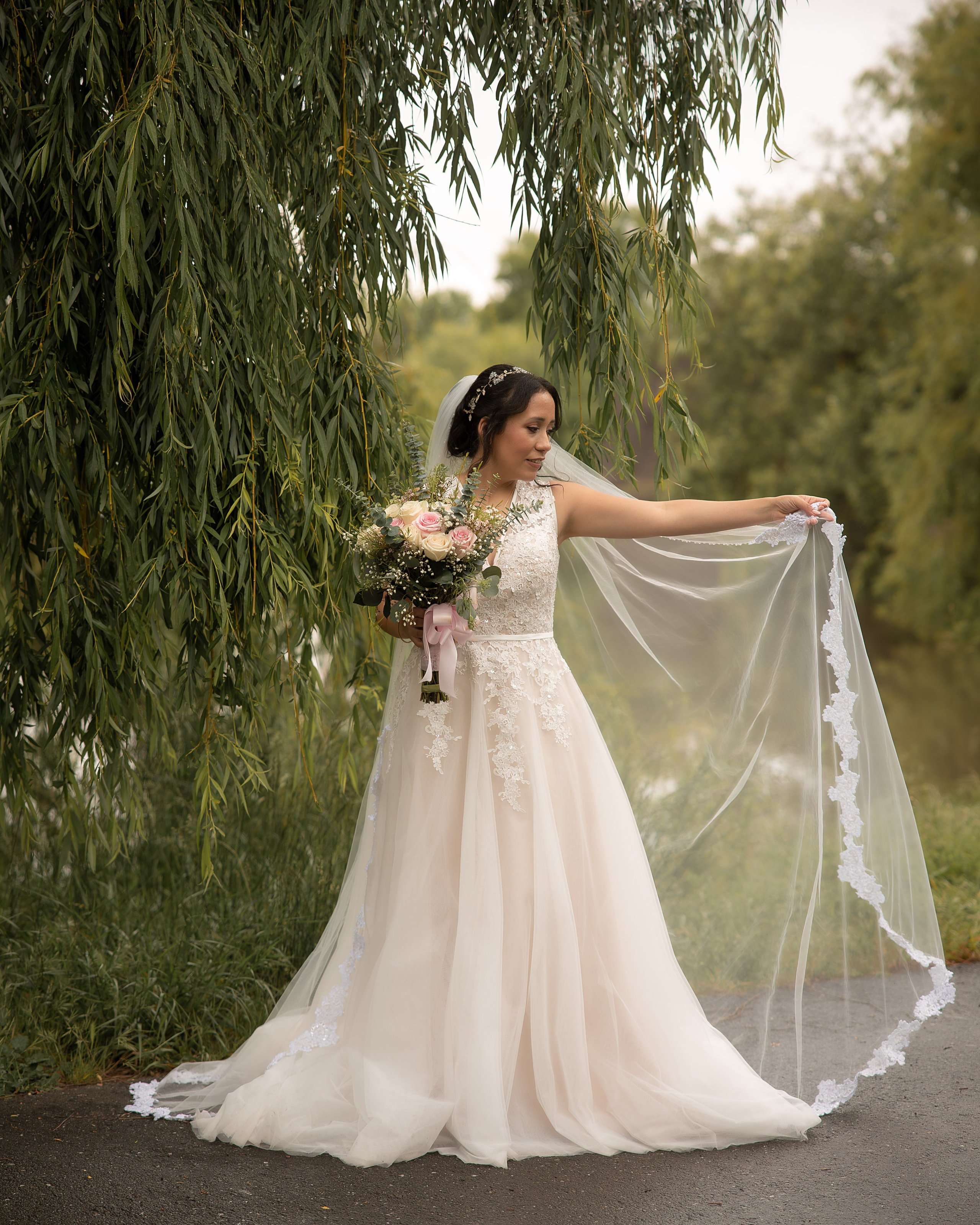 WEDDING PHOTOGRAPHY. Couples & Families photographer in Bay Area, San Jose, California