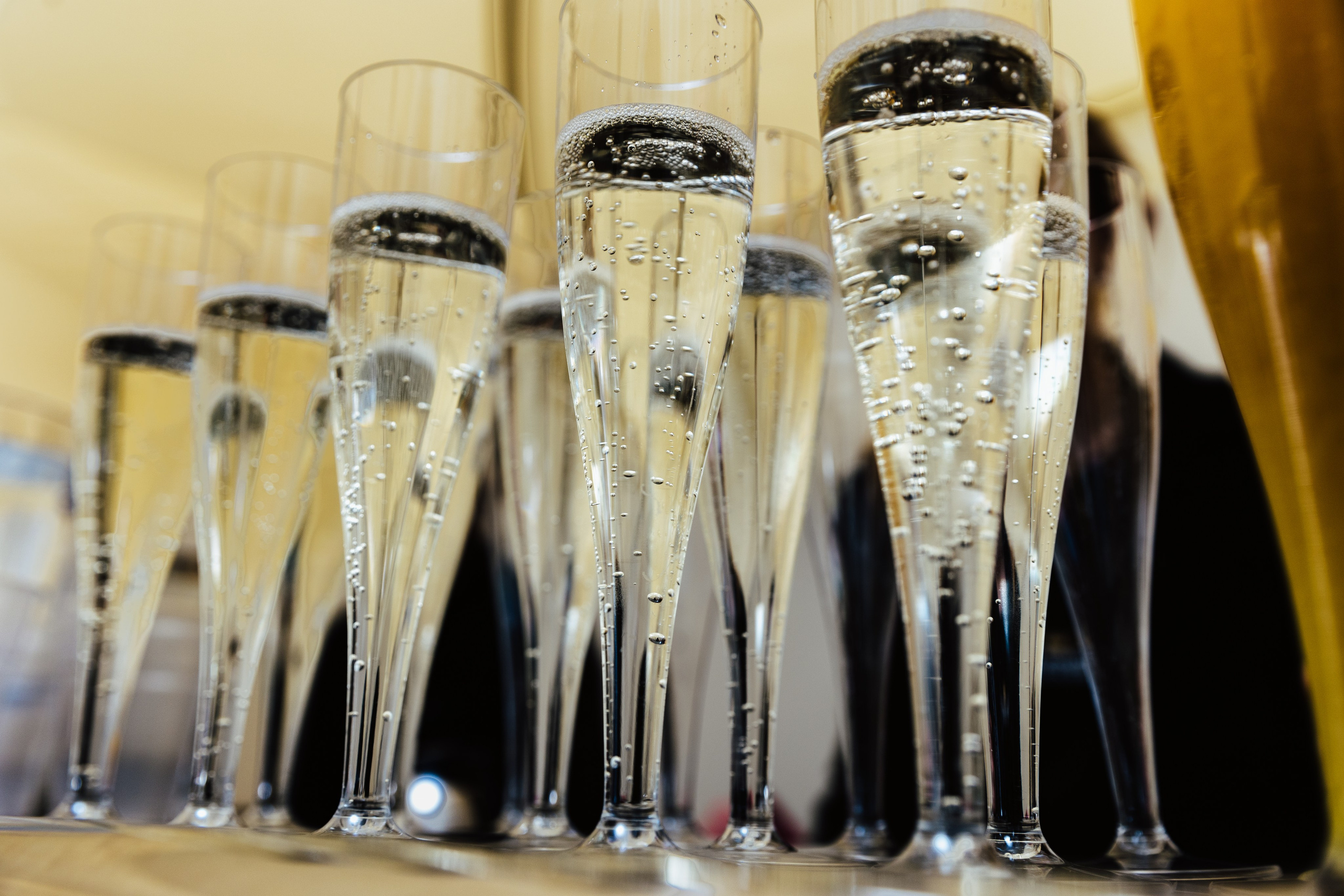 40th Birthday — Royal Windsor Racecourse. June, 2023. Timeless Wedding & Event Photography from London to the world