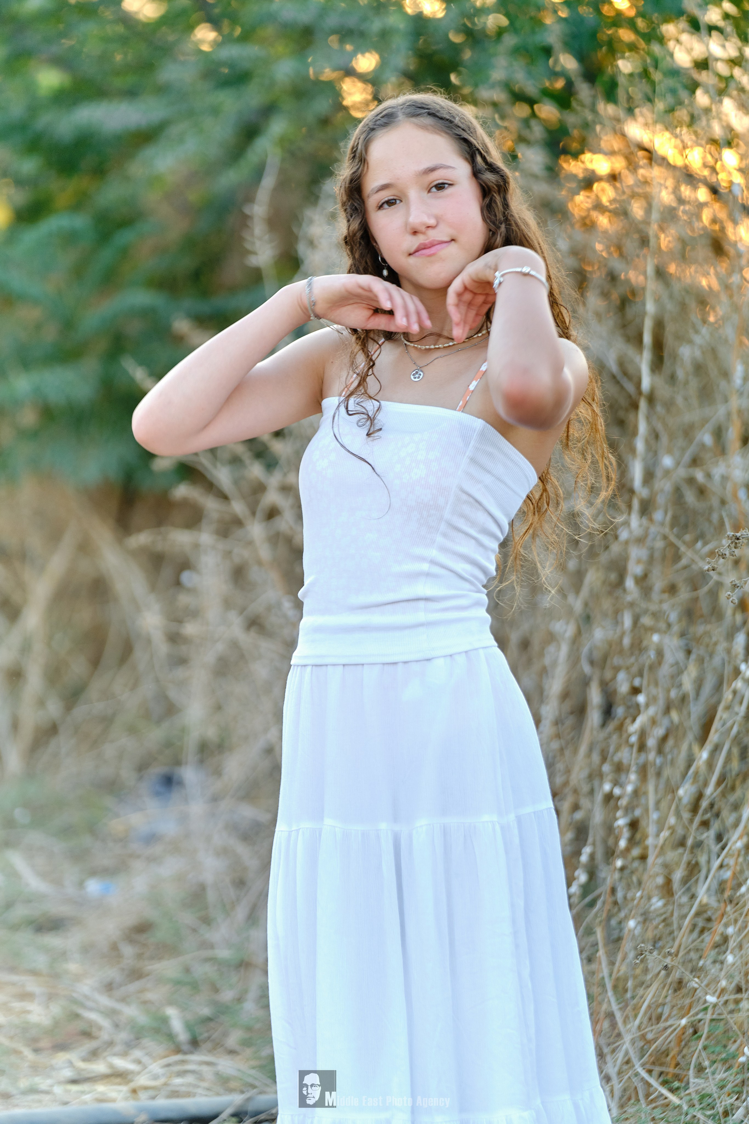 אלה חוגגת בת מצווה 29.8.24. Middle East Photo Agency — Photography & Event Magnets — סוכנות צילום והדפסת מגנטים לאירועים