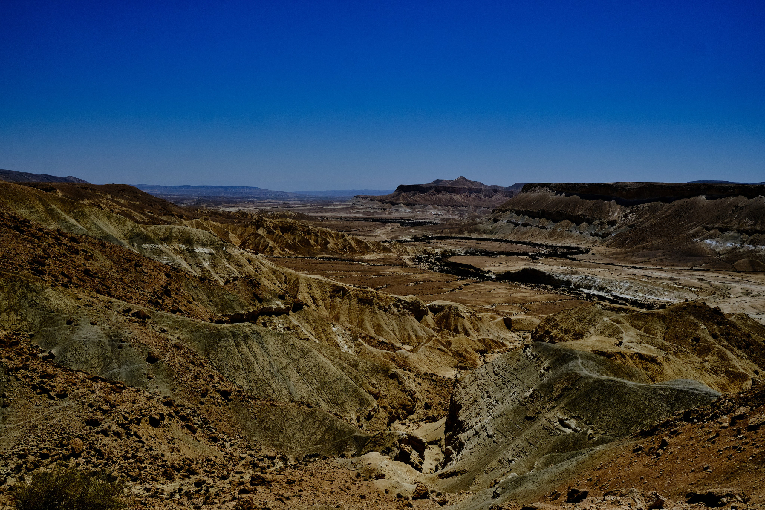 Dead Sea & Mitzpe Ramon – Nature Photography in Israel. Middle East Photo Agency — Photography & Event Magnets — סוכנות צילום והדפסת מגנטים לאירועים
