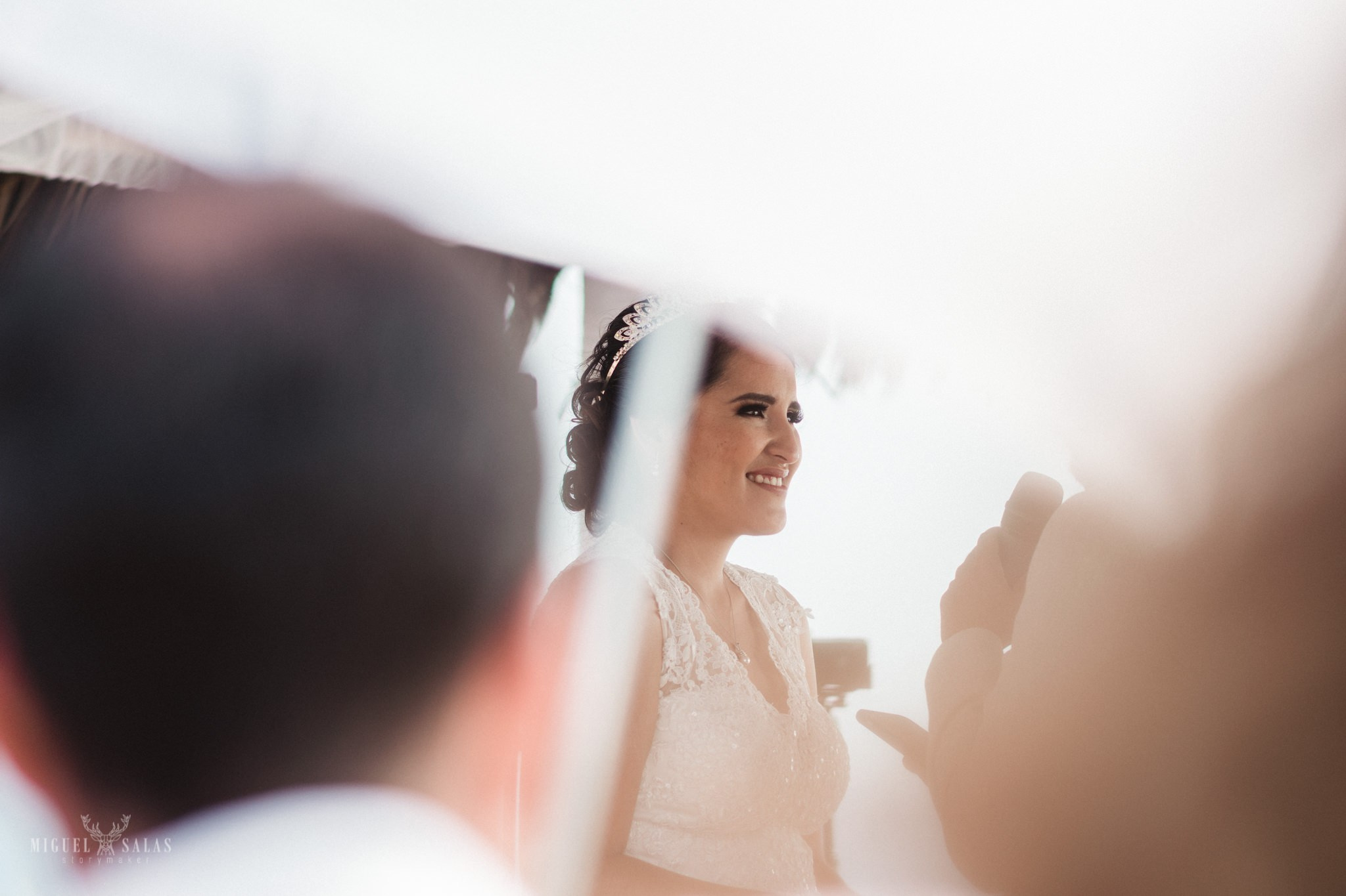 Marlen y Jacob (Vallarta). Miguelsalasfoto