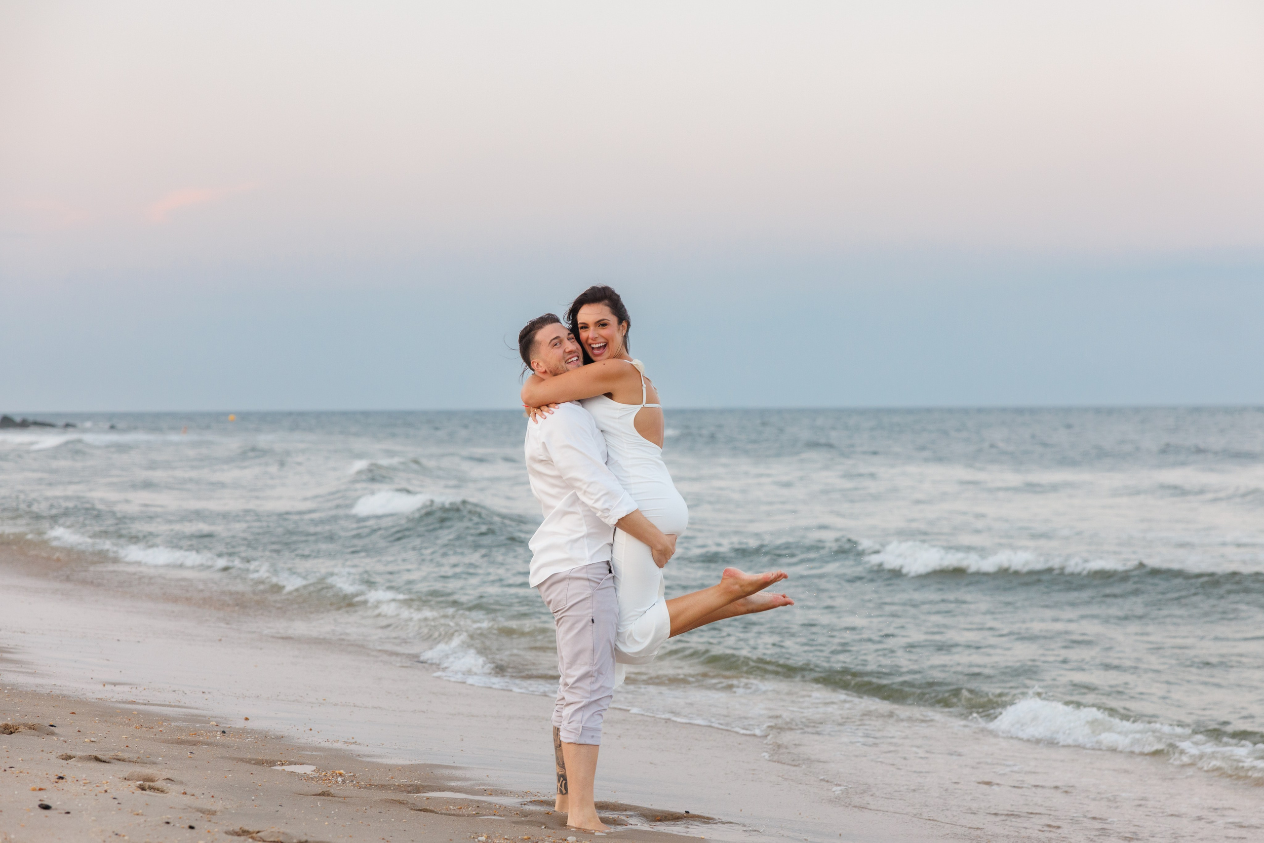 Engagement & Love Story. Wedding Photo & Video