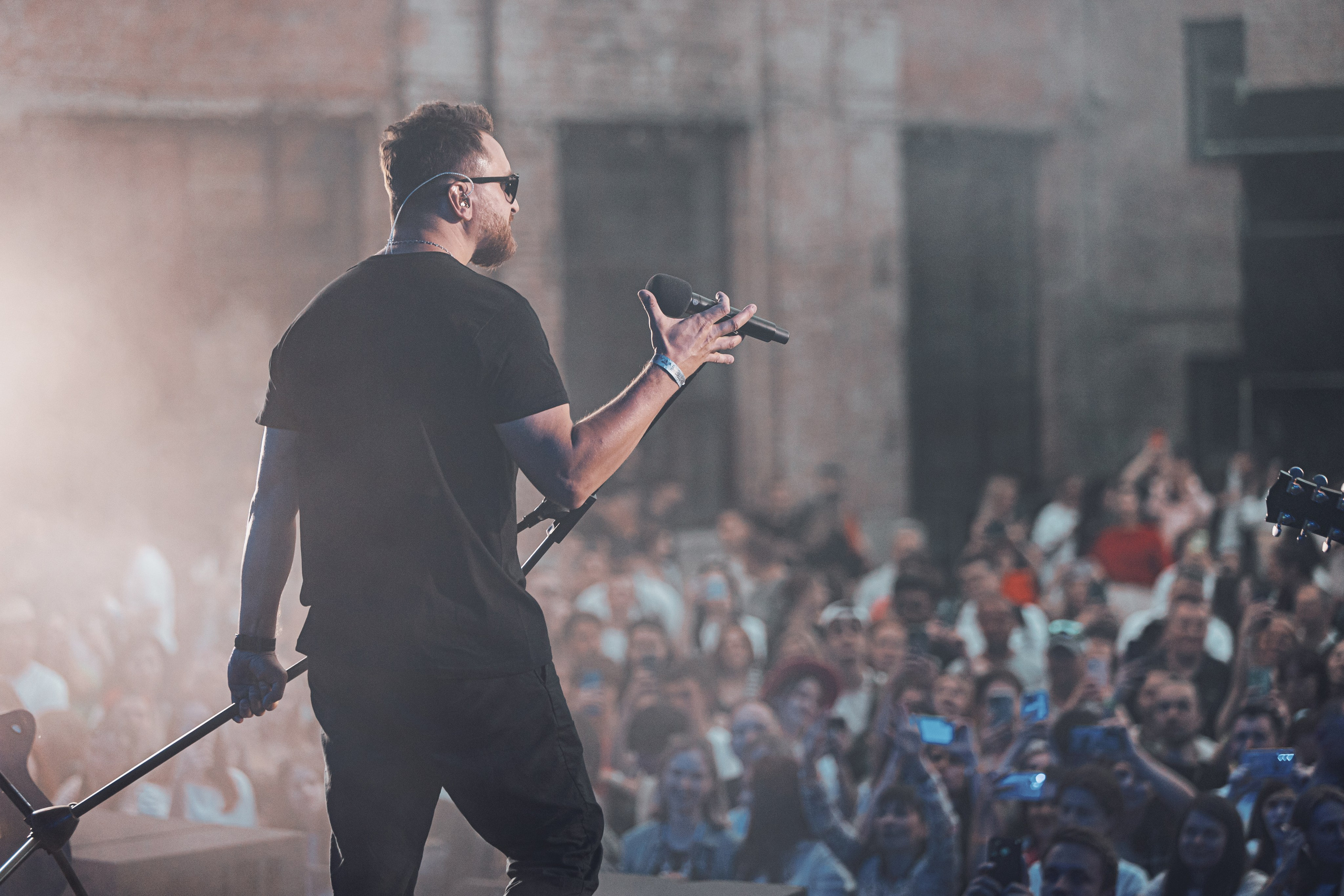 Скай. Репортажний фотограф/анімаліст КИЇВ