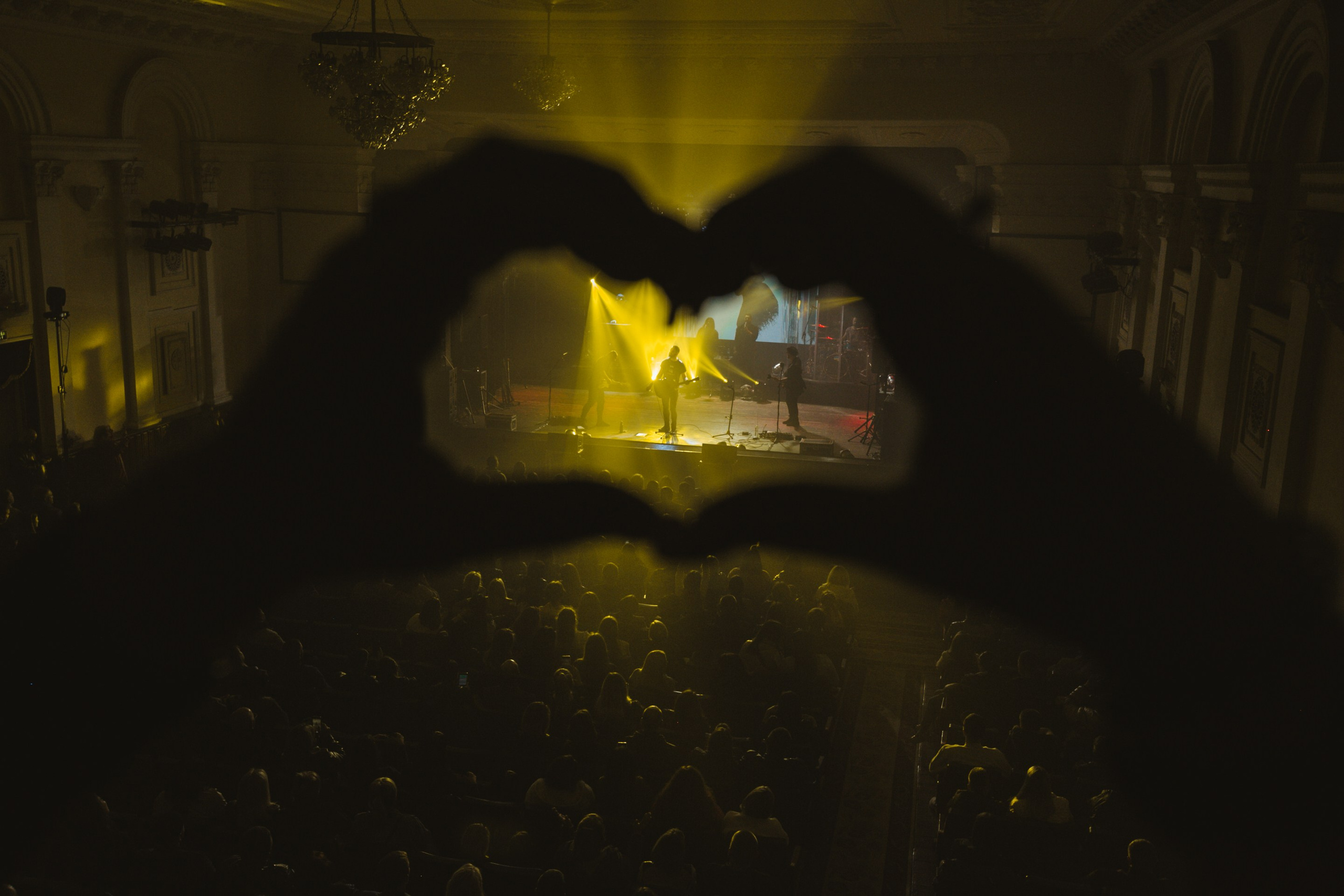 Скай. Репортажний фотограф/анімаліст КИЇВ