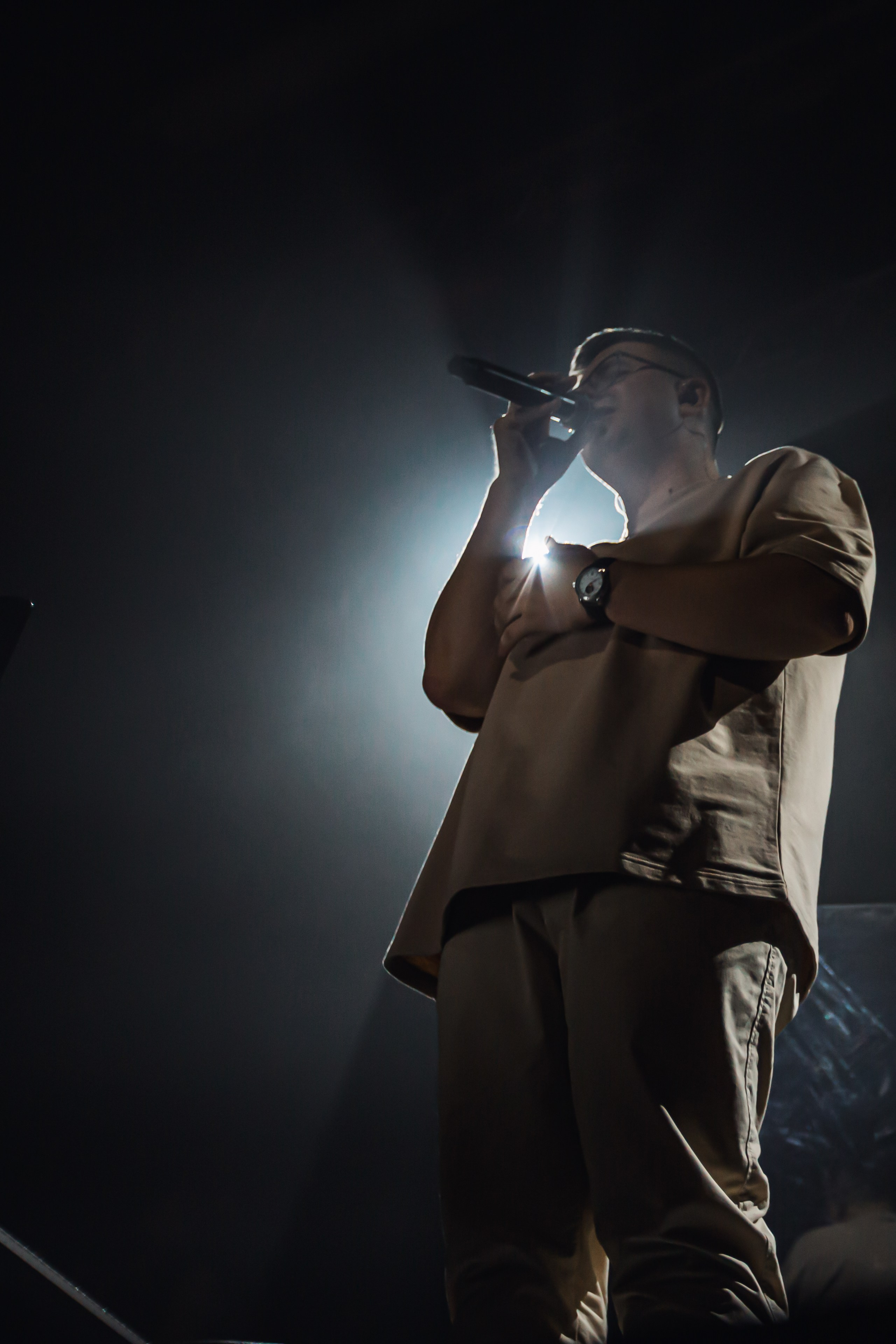 Удовенко. Репортажний фотограф/анімаліст КИЇВ