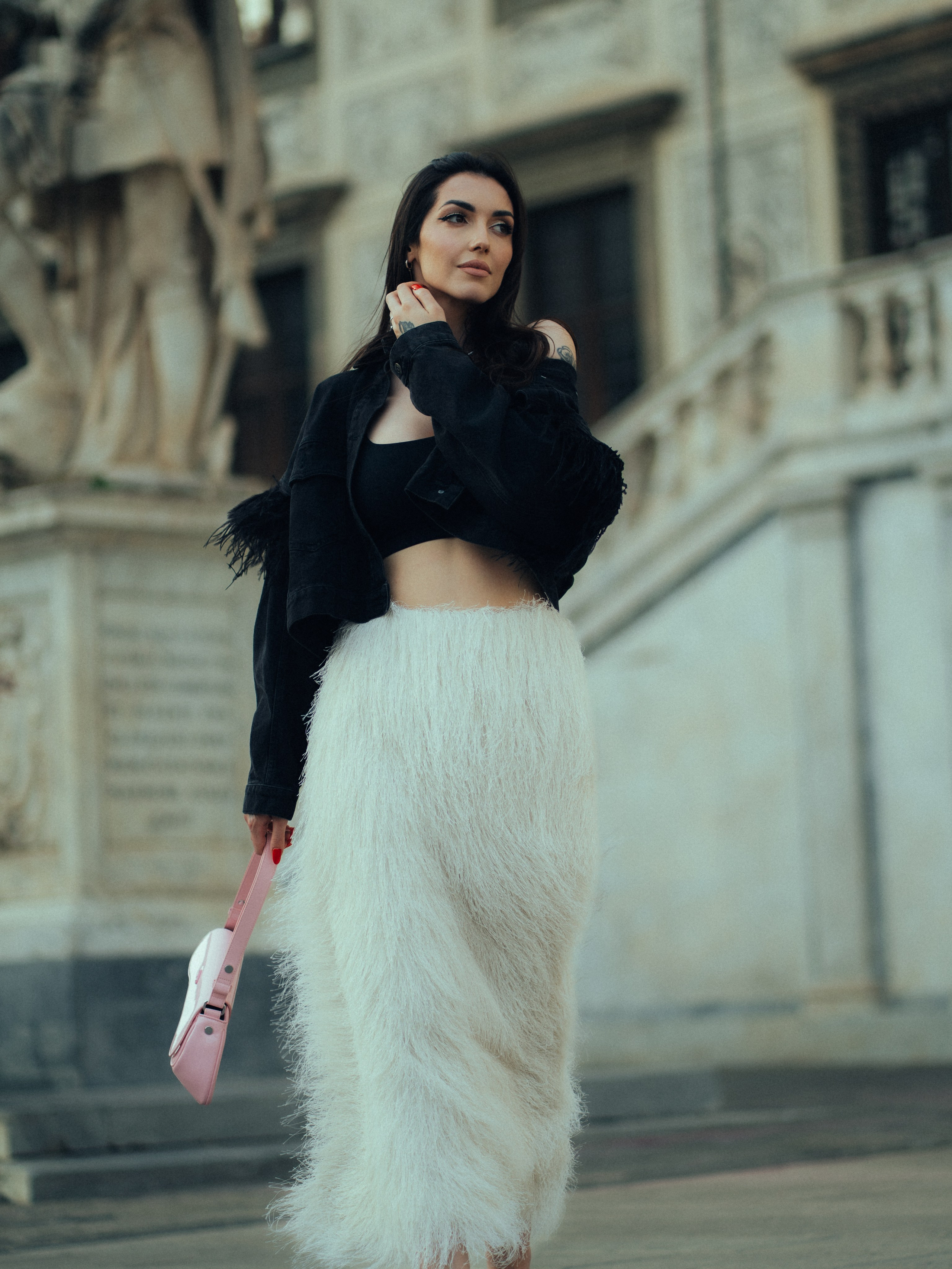 Susanna. Photographer in Italy, Pisa, Florence