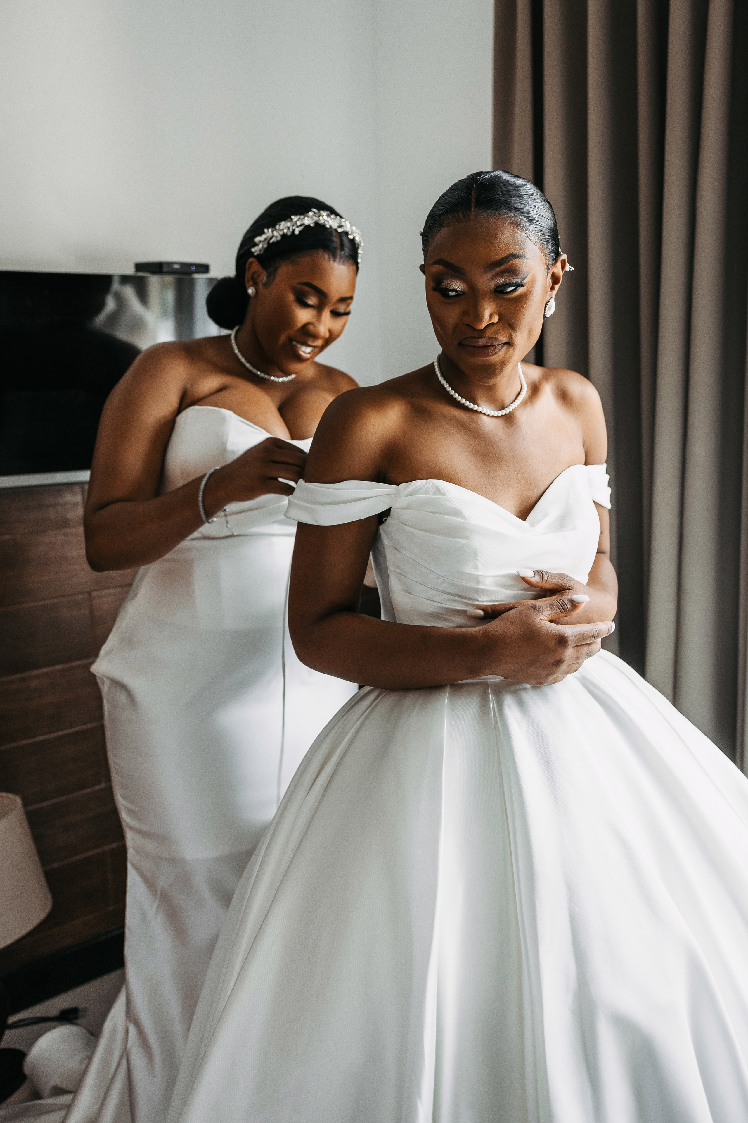 Happiness & David. Профессиональный фотограф Нурмиева Вероника