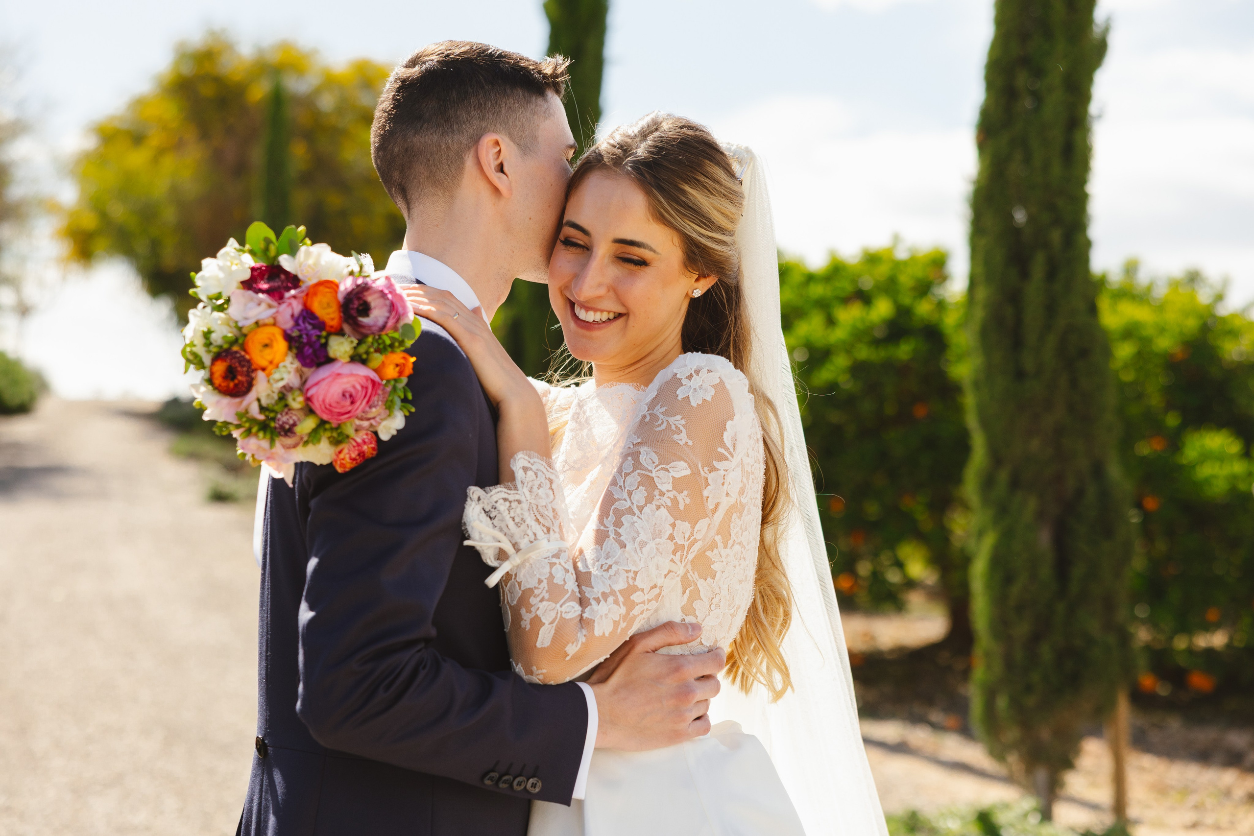 SFSFASFAFSA. Fotógrafo y Videografo de bodas y eventos