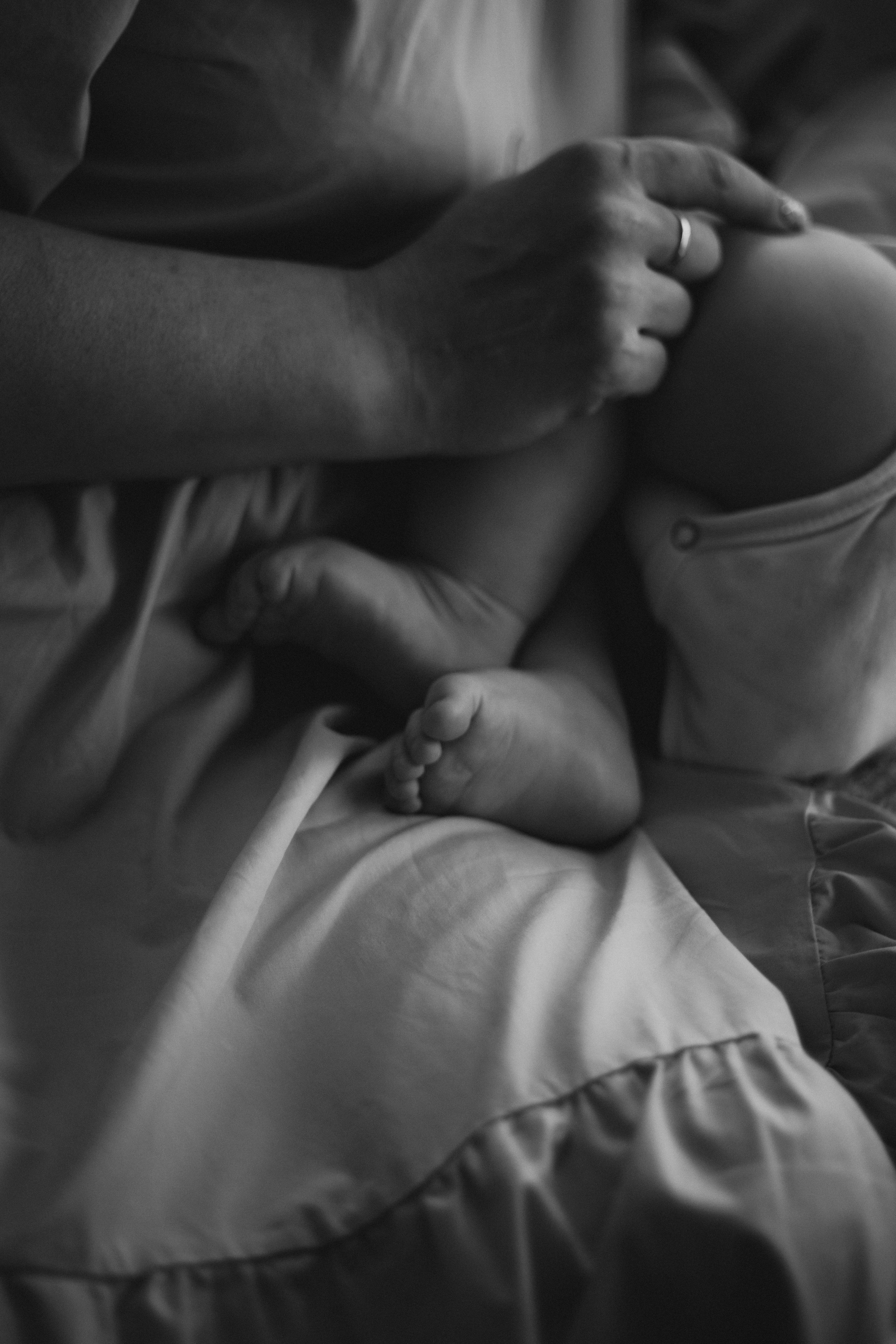 LENA • ARSENIY. Photographer Inna Kalmykova