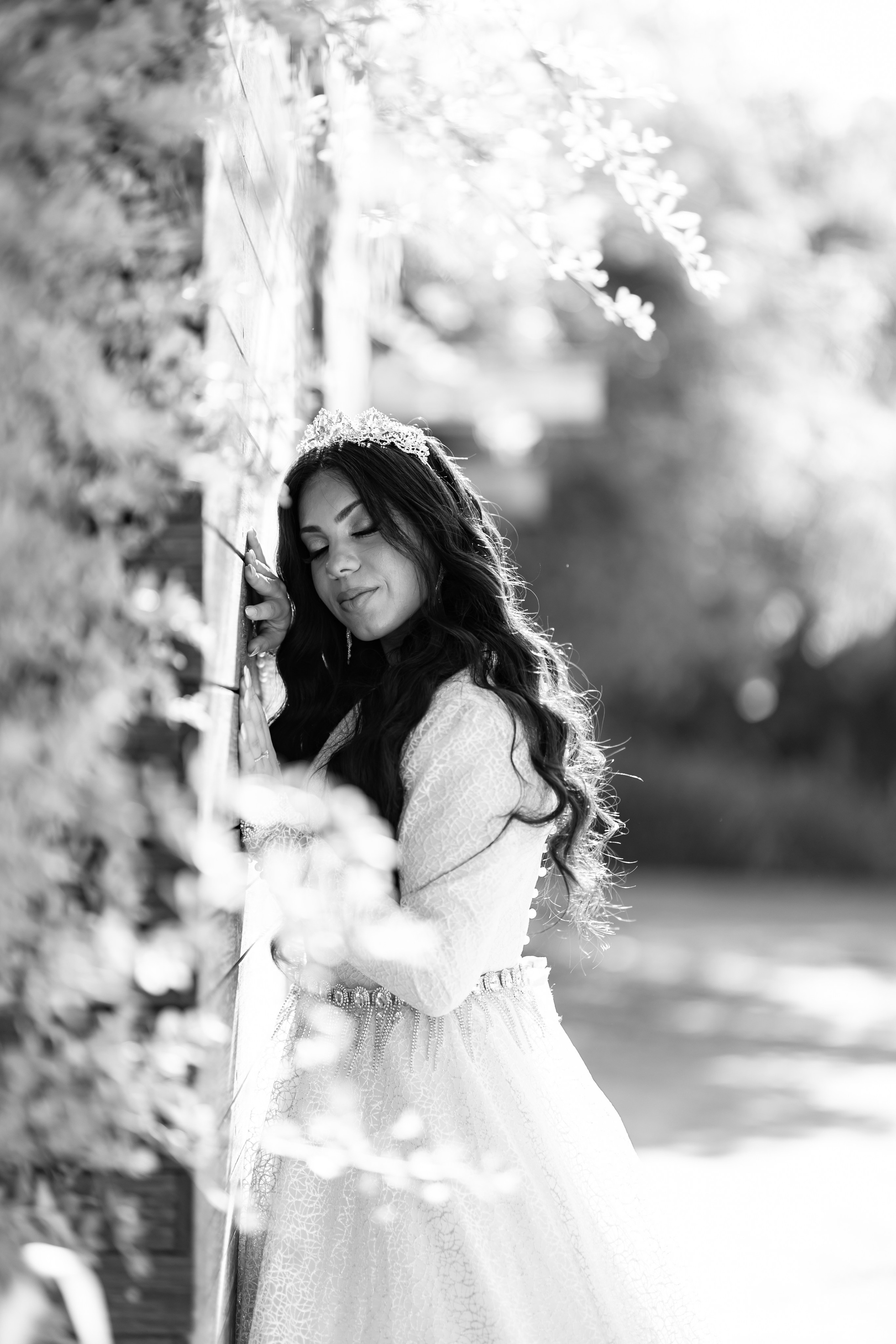 H & A. משה מנשה צלם חתונות