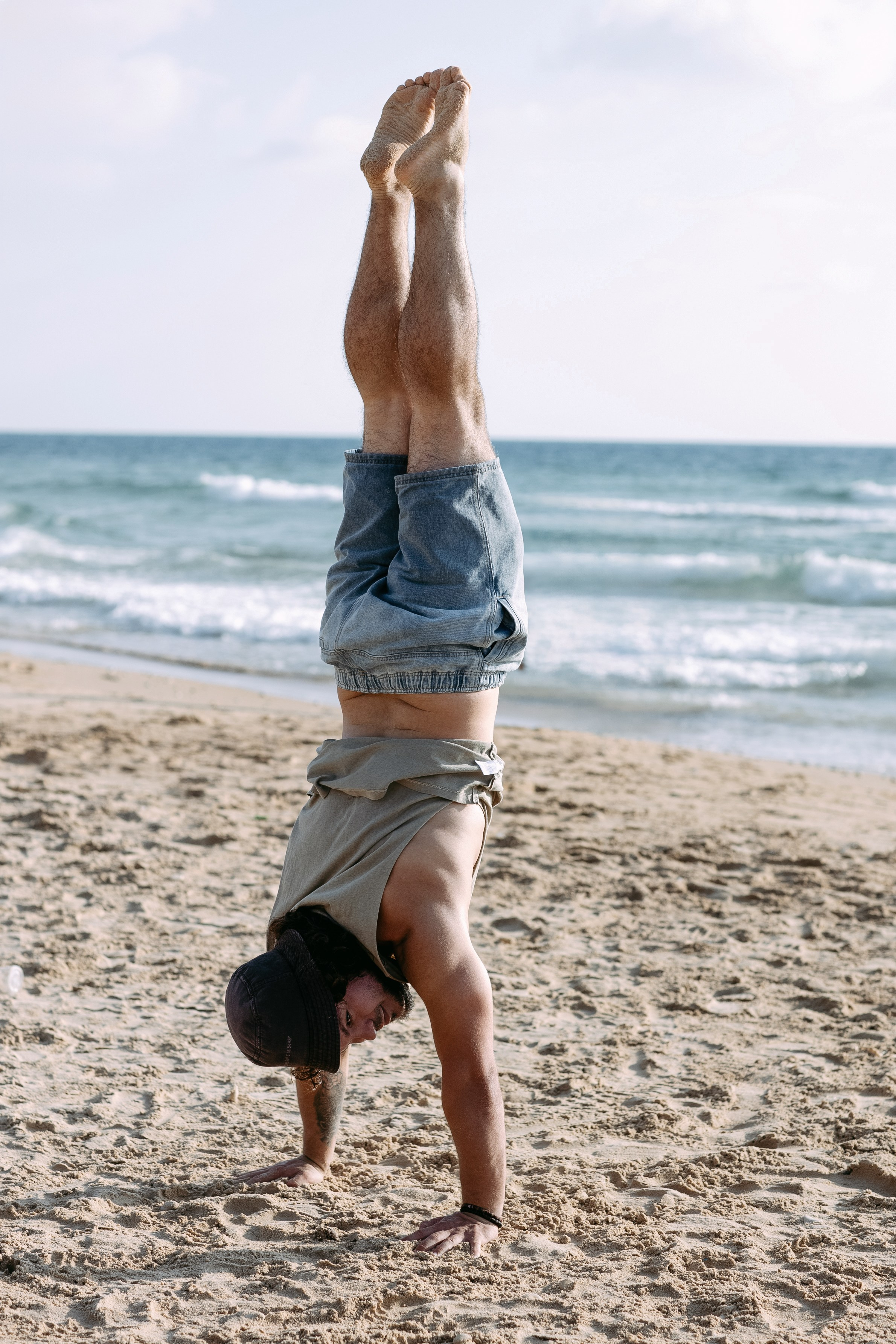 Family trip to the sea. Mila Artphotо-Профессиональный портретный фотограф, Израиль