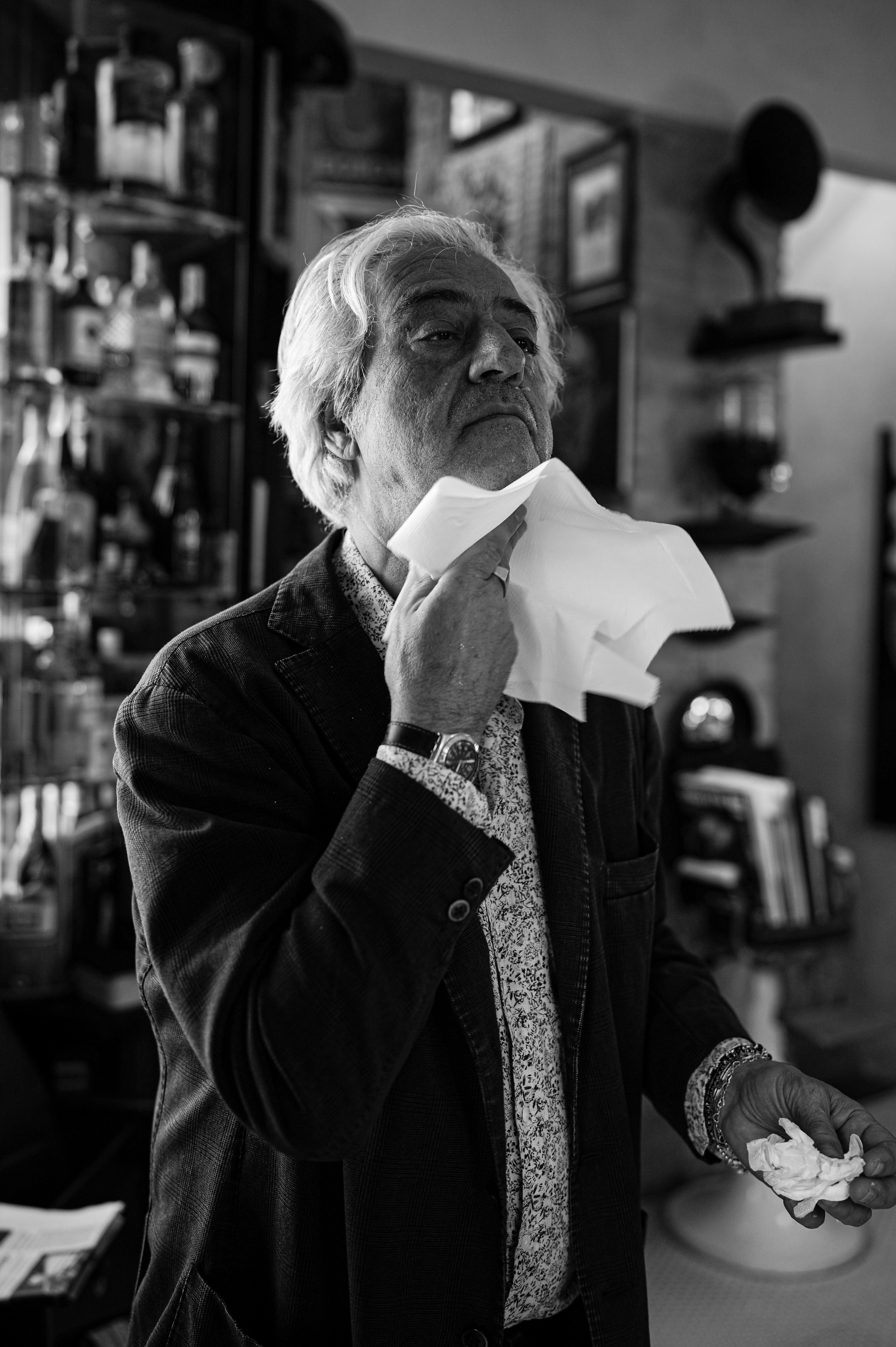 Римский Цирюльник. Фотограф в Риме. Гид по Риму. Фотограф Италия. Гиды по Италии. Фотосессия в Риме. Экскурсия в Риме с Русскоговорящим гидом. Гид Италия