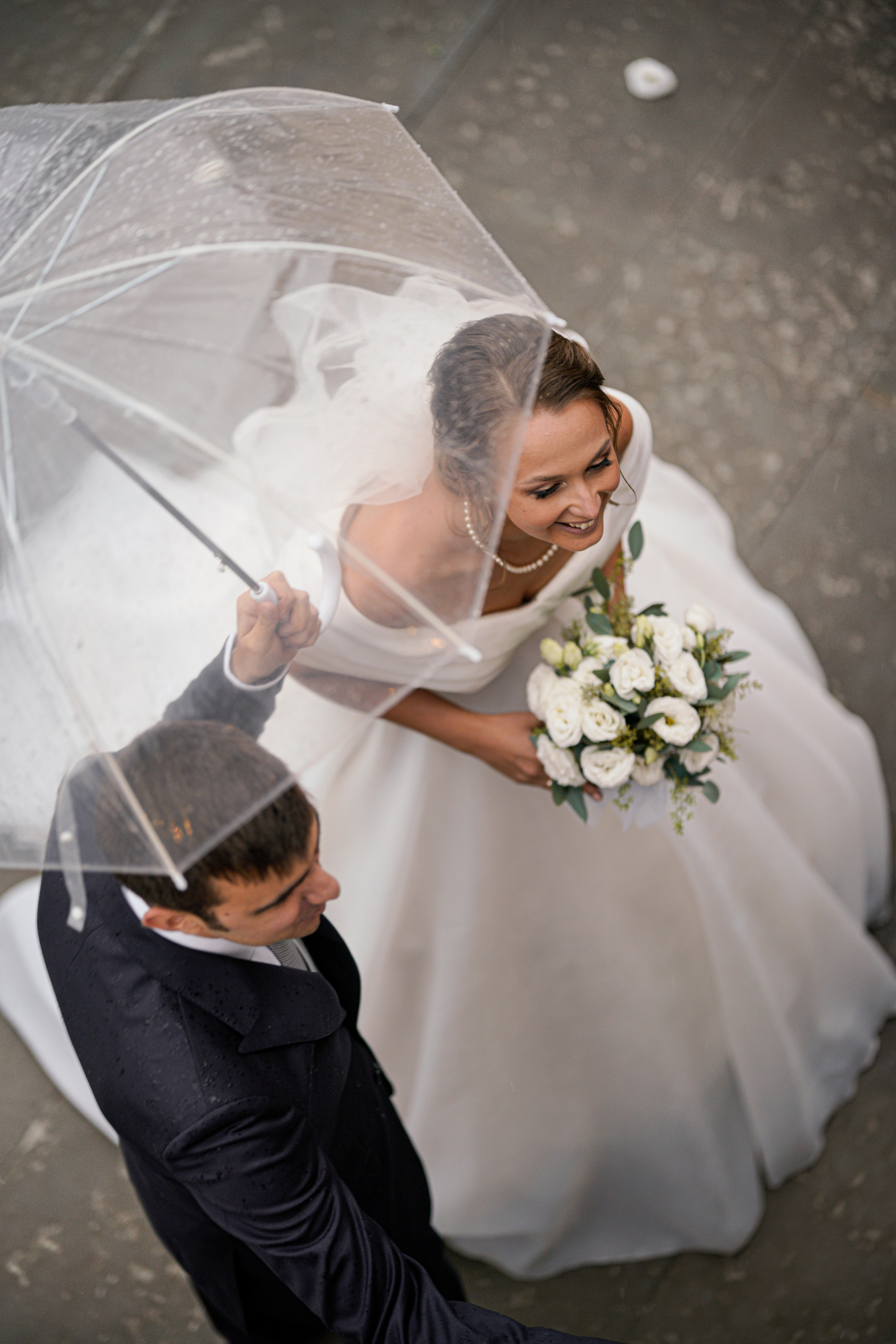 . #фотографрим #фотографвриме #фотосессиявриме #elopementvideographer #elopementphotographer #фотографпалермо #фотографсицилия #фотосессиярим #фотографвиталии #фотографиталия  #photographeritaly #римфотограф#photographerrome #фоторим #фотографевропа #римфотограф #русскиевриме  #русскиевиталии #photowalkrome #glamourphoto #romatrastevere