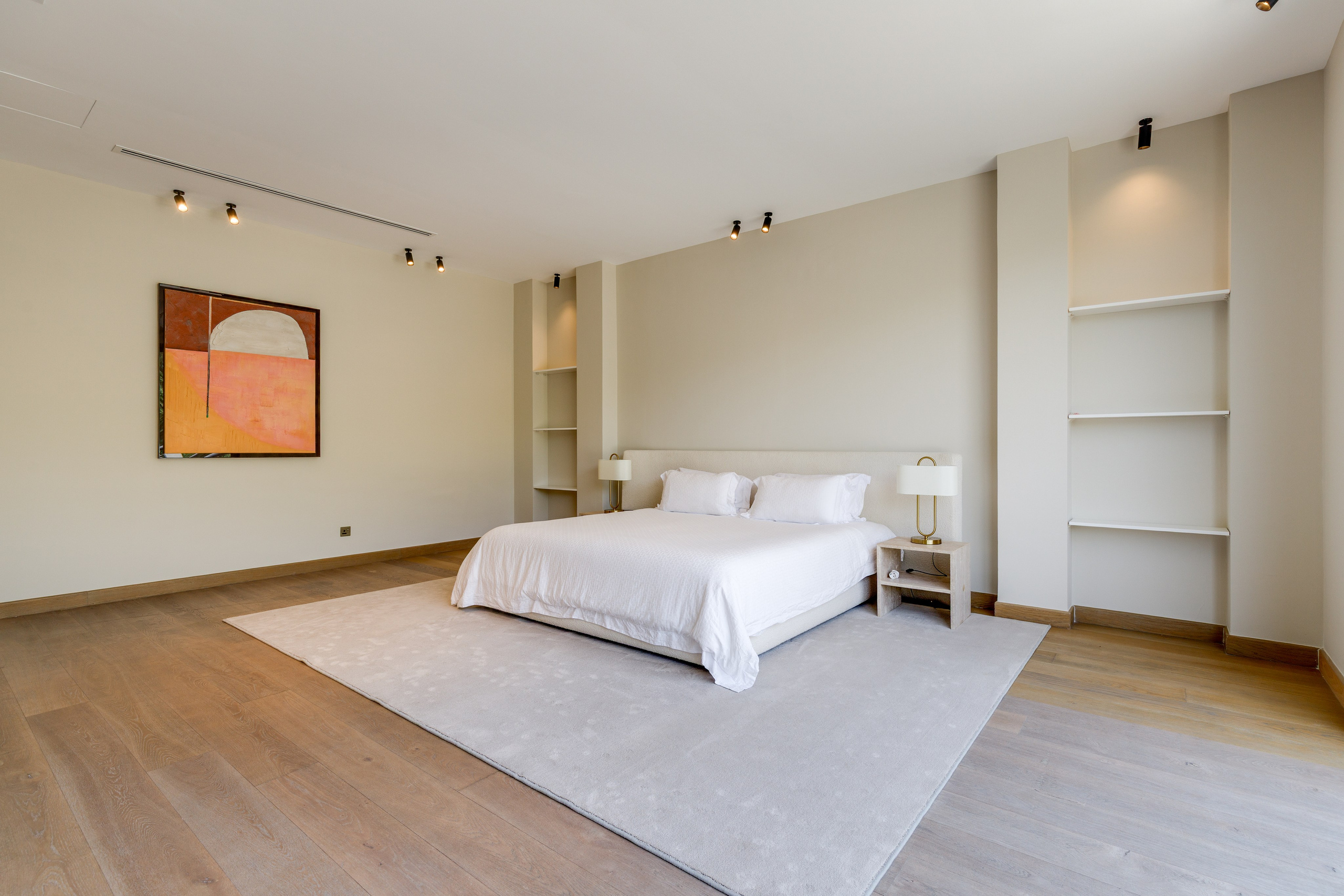 Real Estate Photography. Samy Mar Boy │Portrait, Automotive and Real Estate Photographer