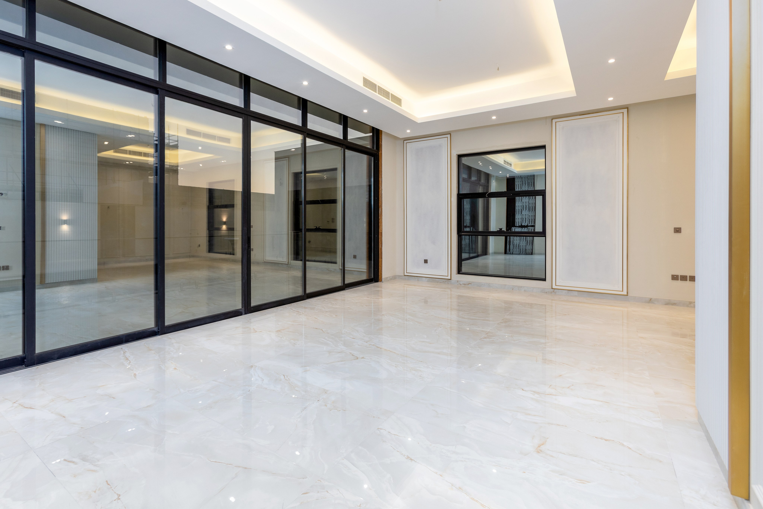 Ned Al Shiba Villa. Samy Mar Boy │Portrait, Automotive and Real Estate Photographer