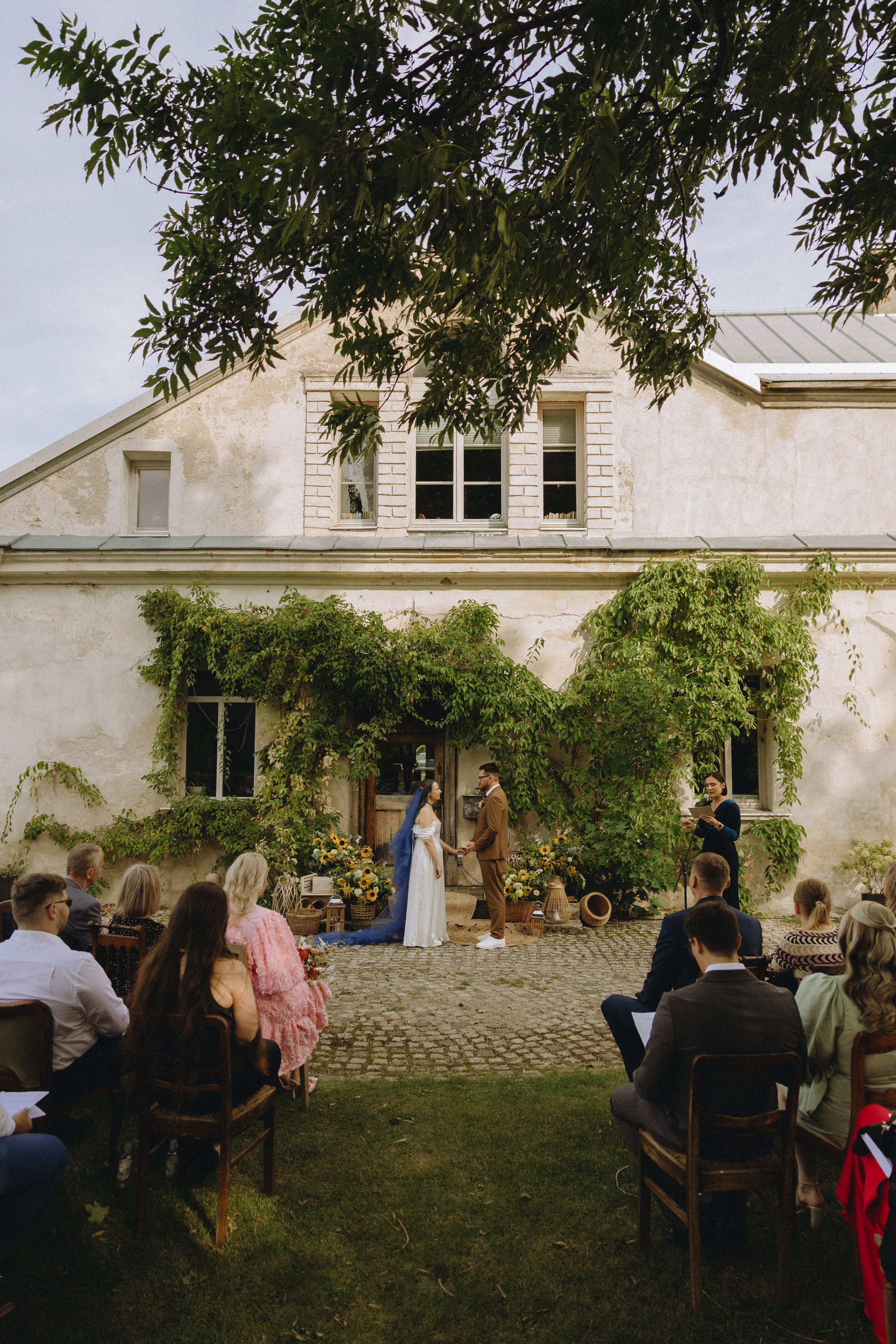 Indrė ir Žygimantas | vestuvės Babtyno dvare. Vestuvių ir šeimų fotografė Lena Bondarenko / belove photo