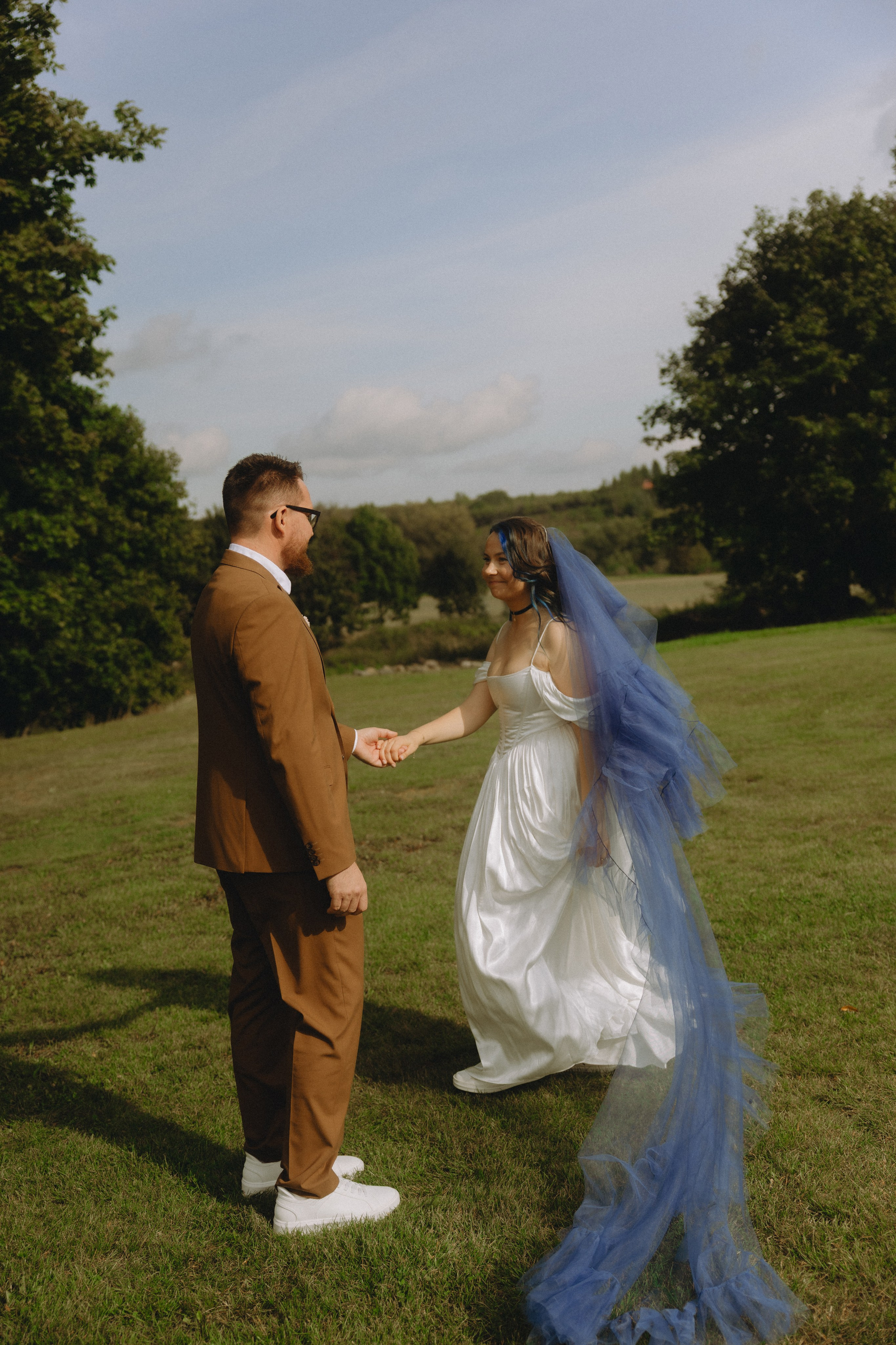 Indrė ir Žygimantas | vestuvės Babtyno dvare. Vestuvių ir šeimų fotografė Lena Bondarenko / belove photo