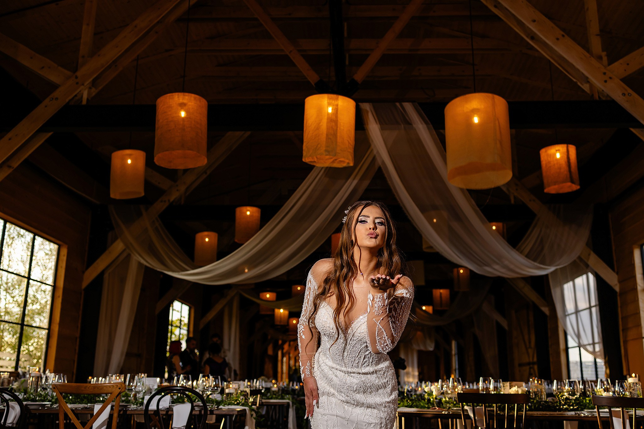 Claudia & Alexandru. Stoica Studio | Fotograf evenimente