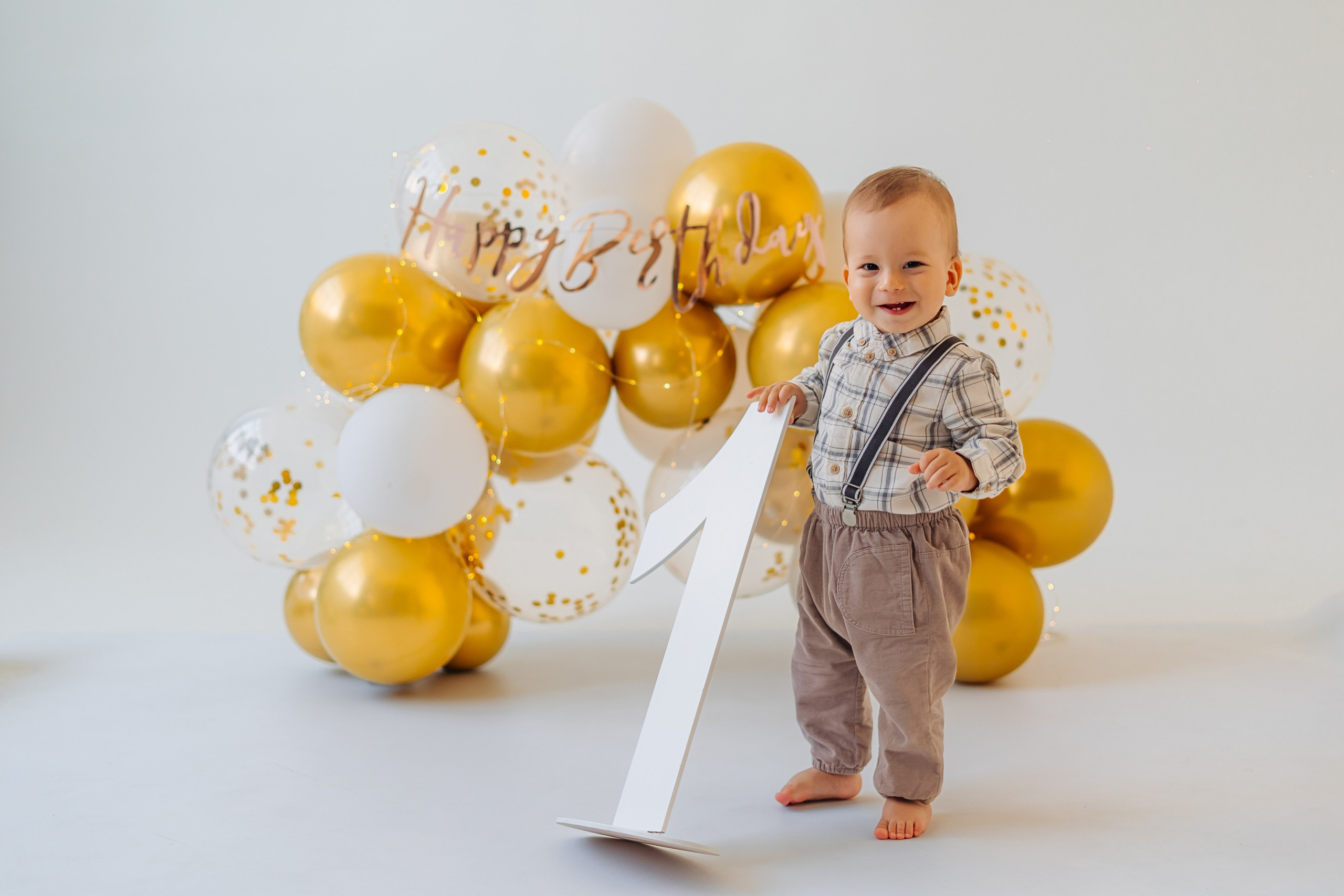 Răzvan. Diana Muntean Photography