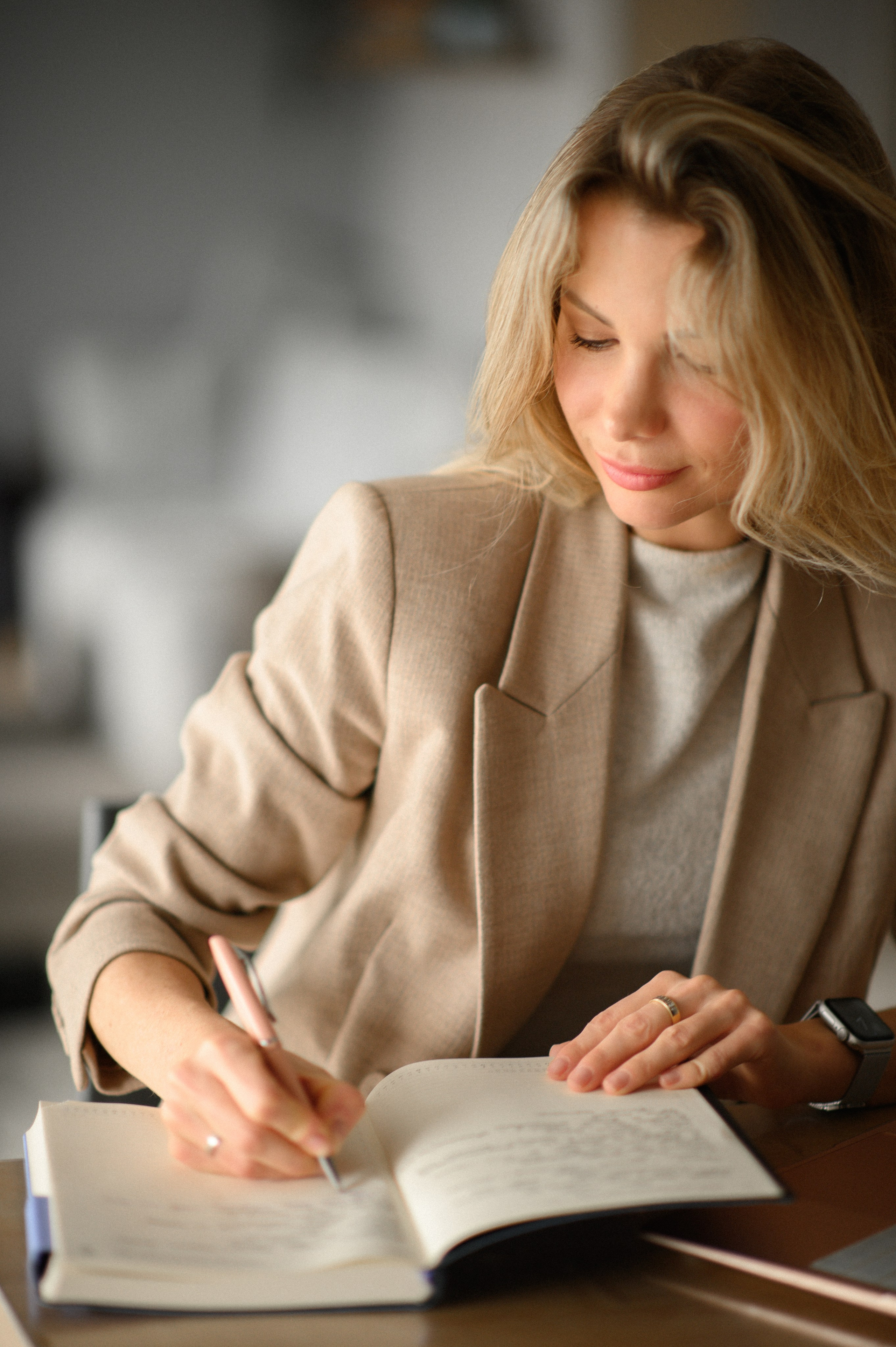 Content shooting. Семейная, детская, портретная и предметная фотосъемка в Салониках