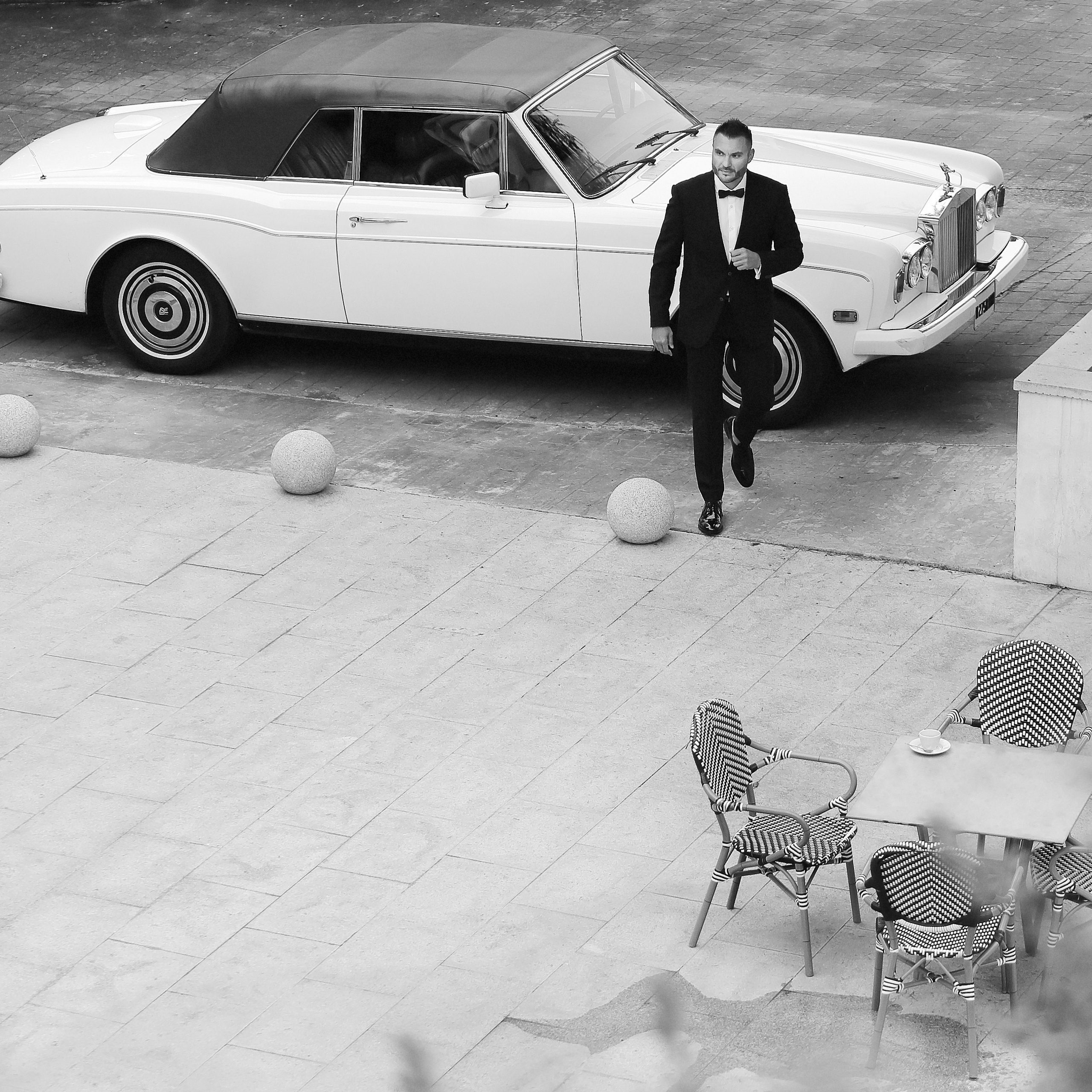 Madrid. Finca El Gasco. Luxury wedding, portrait, family photographer over Europe