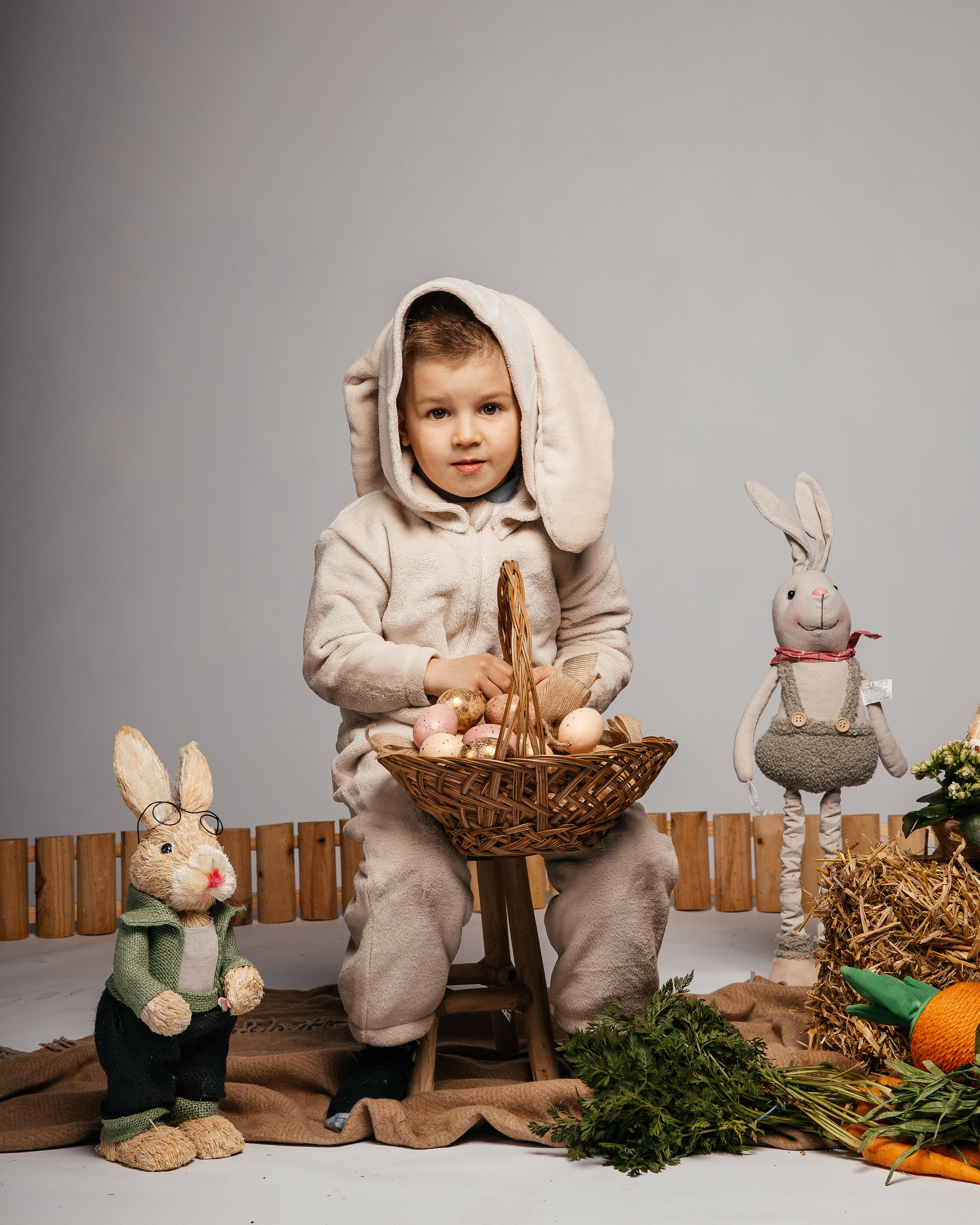 Easter Photoshoot. Https://valeriubriciuc.com/
