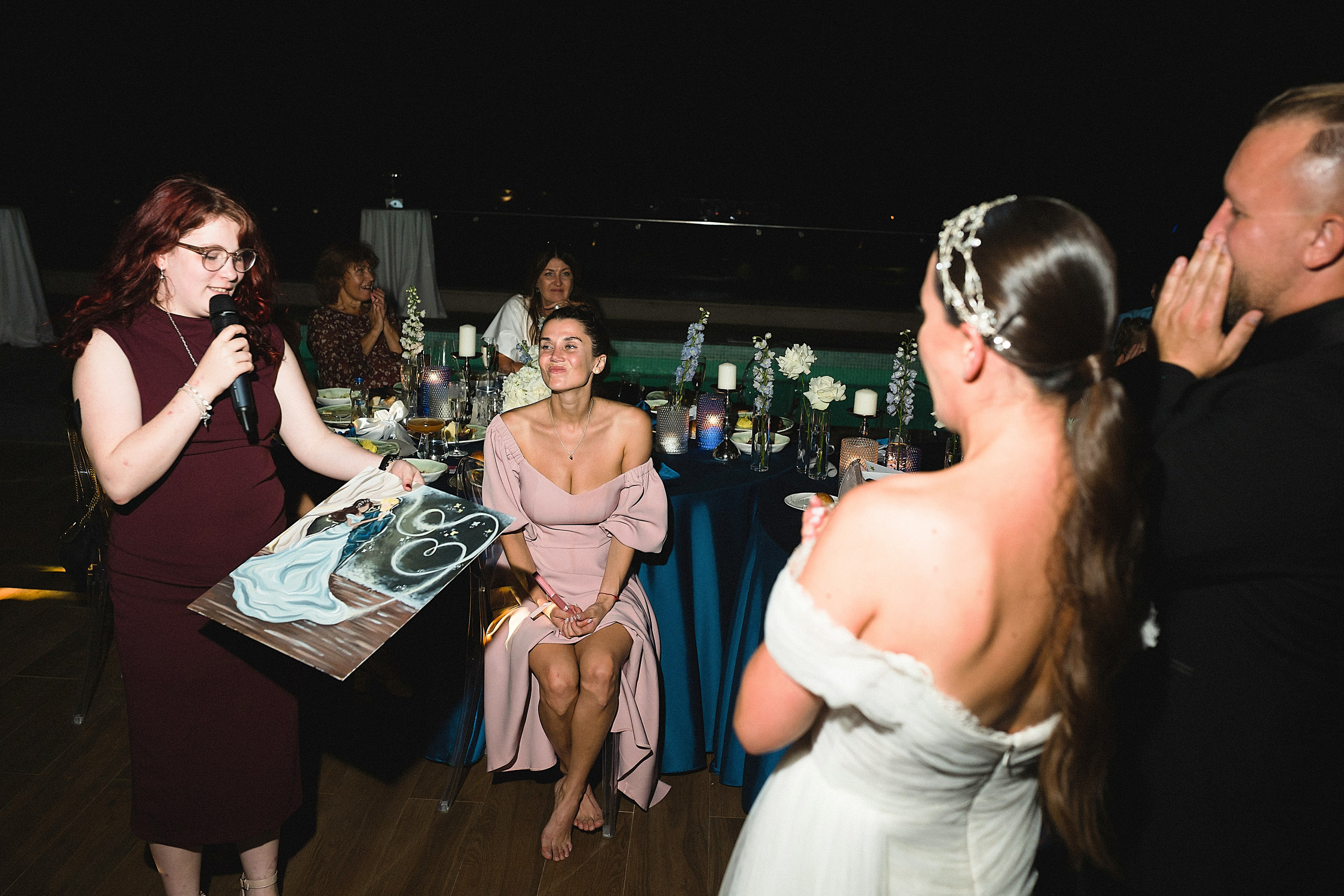 Фотограф в Анталии. Фотограф в Анталии (Турция) Ева Сэрт