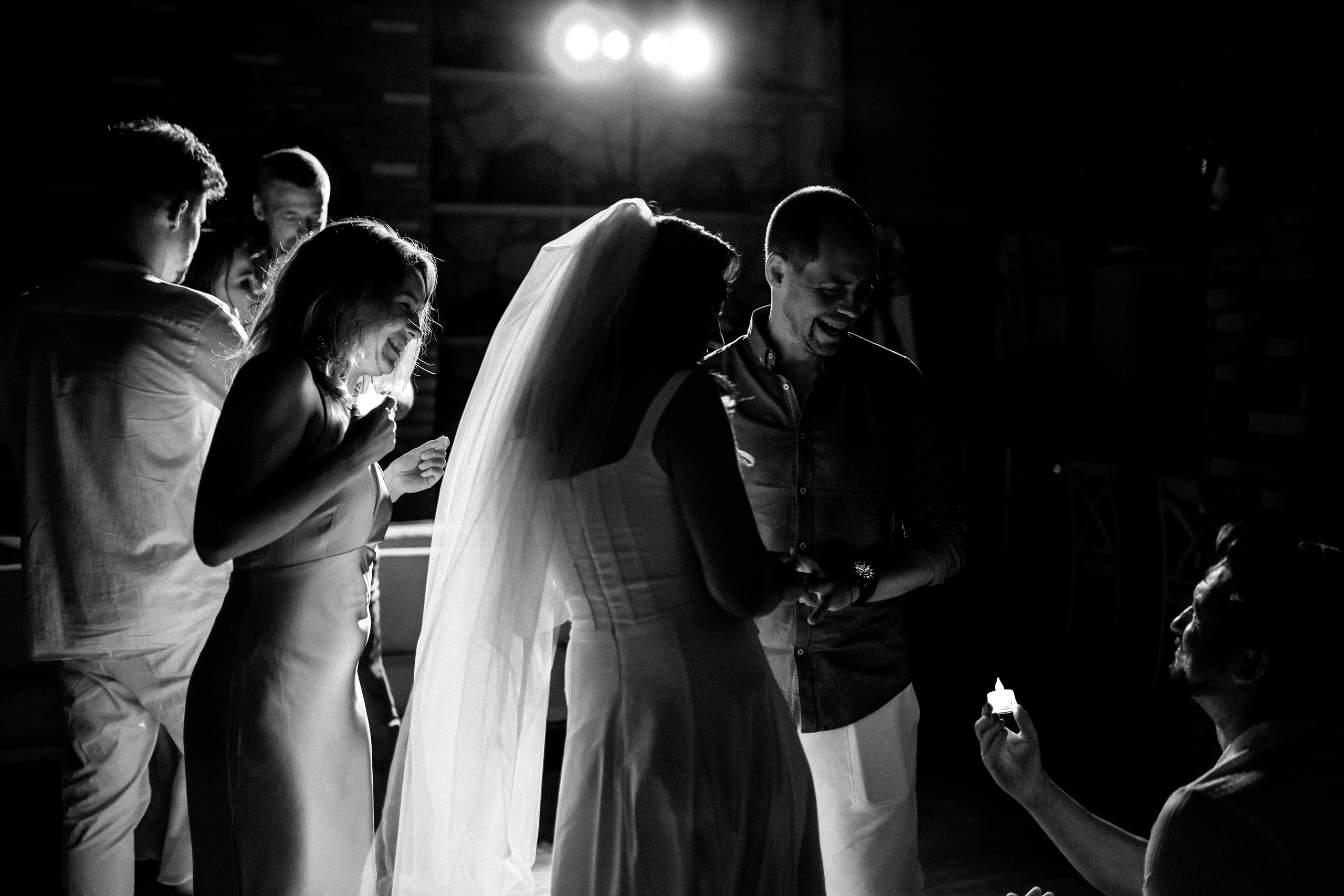 July Wedding. Свадебный, семейный и детский фотограф в Беларуси и за ее пределами
