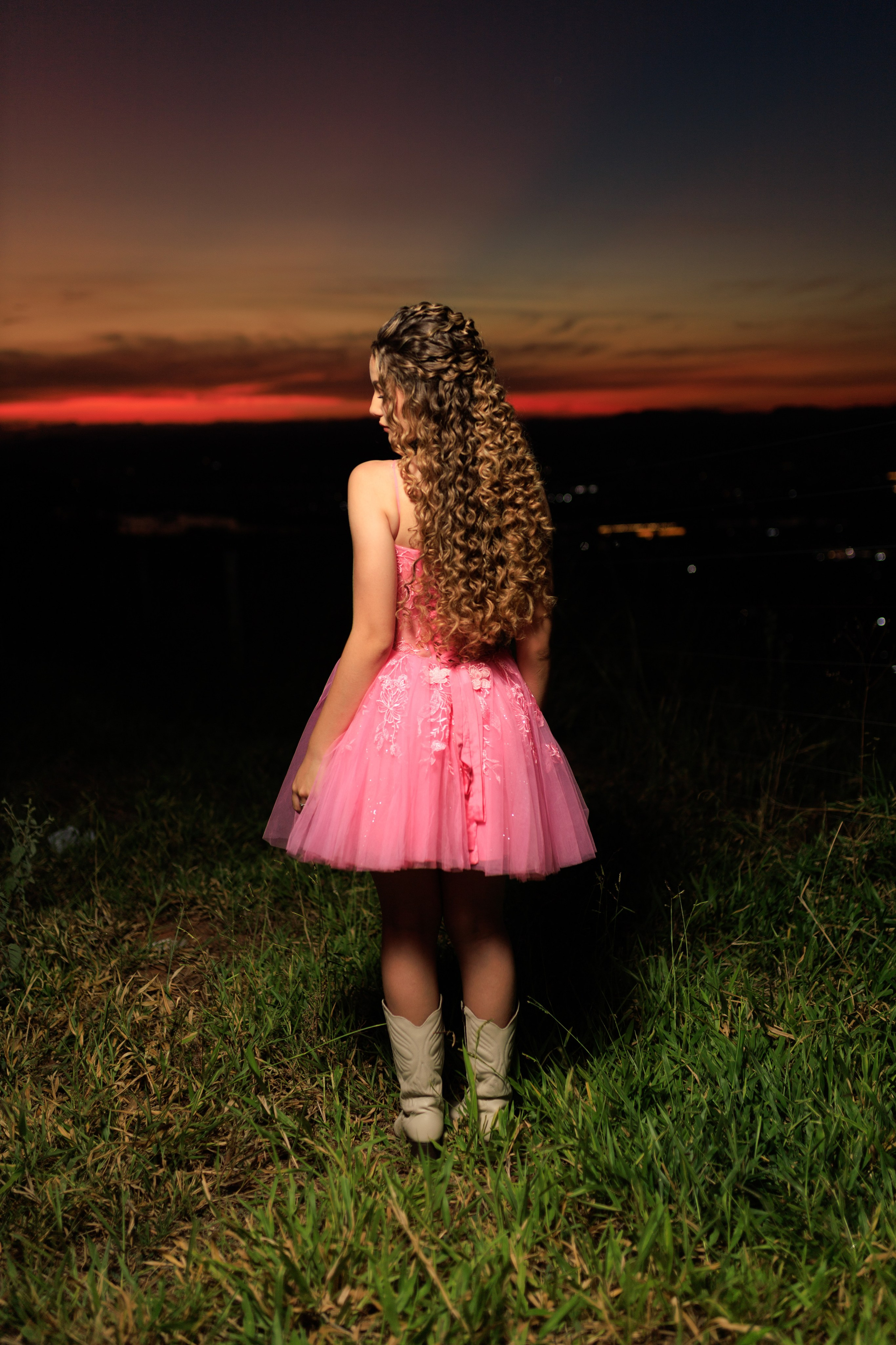 Isabella Rocha. ÂMBAR FOTOGRAFIA