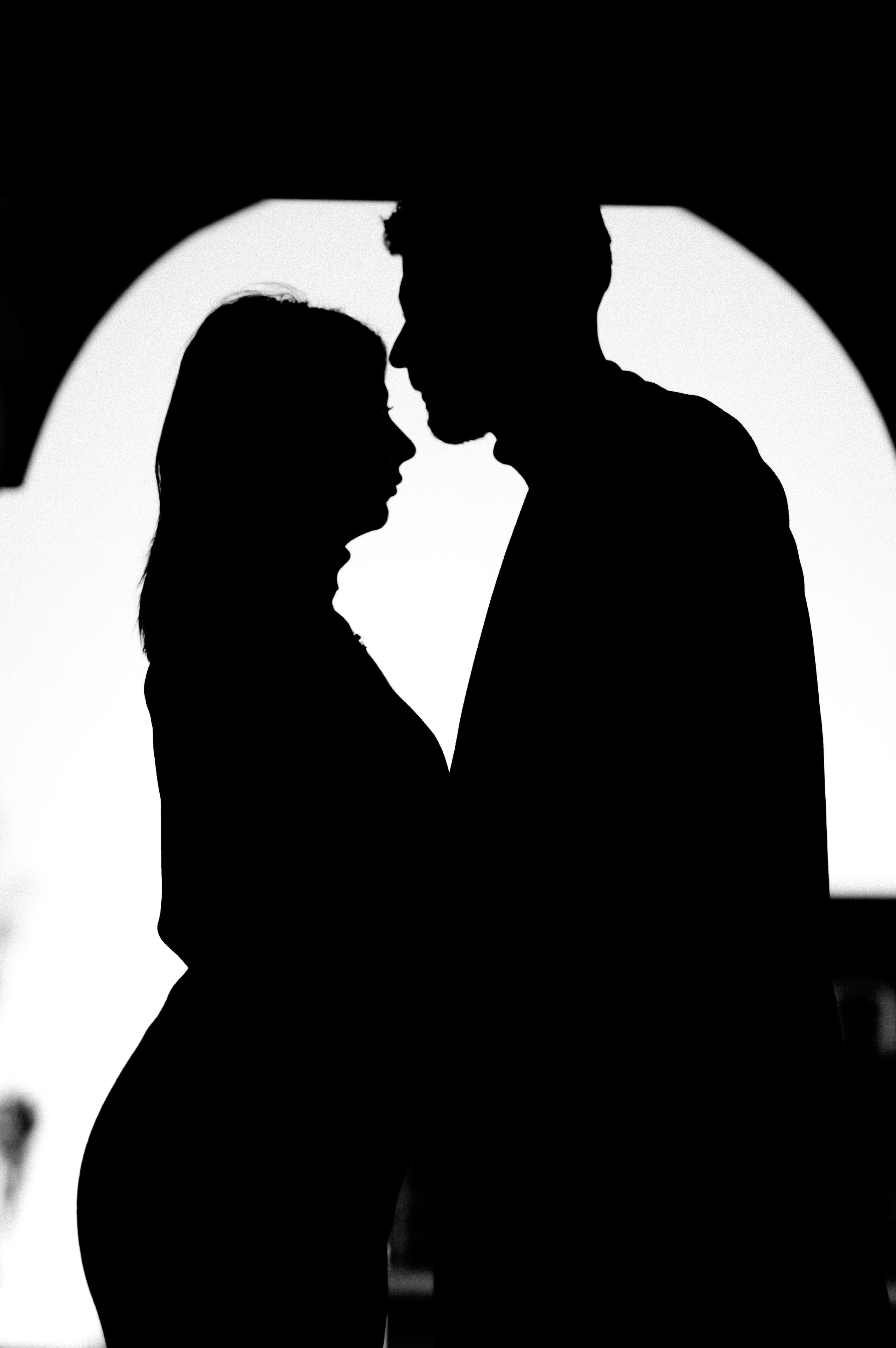 Draghici Daniel Photography